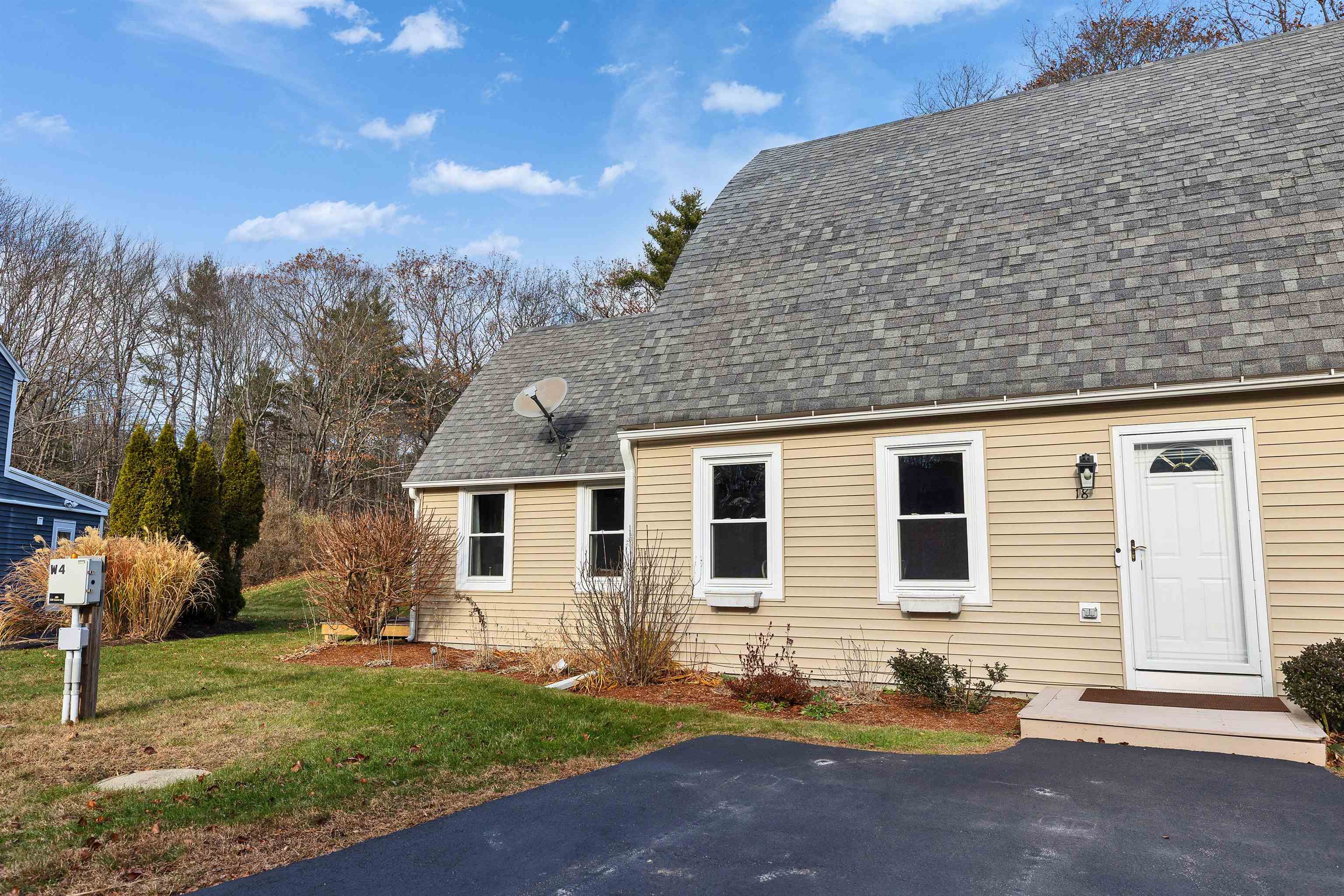 18 West Ridge Drive