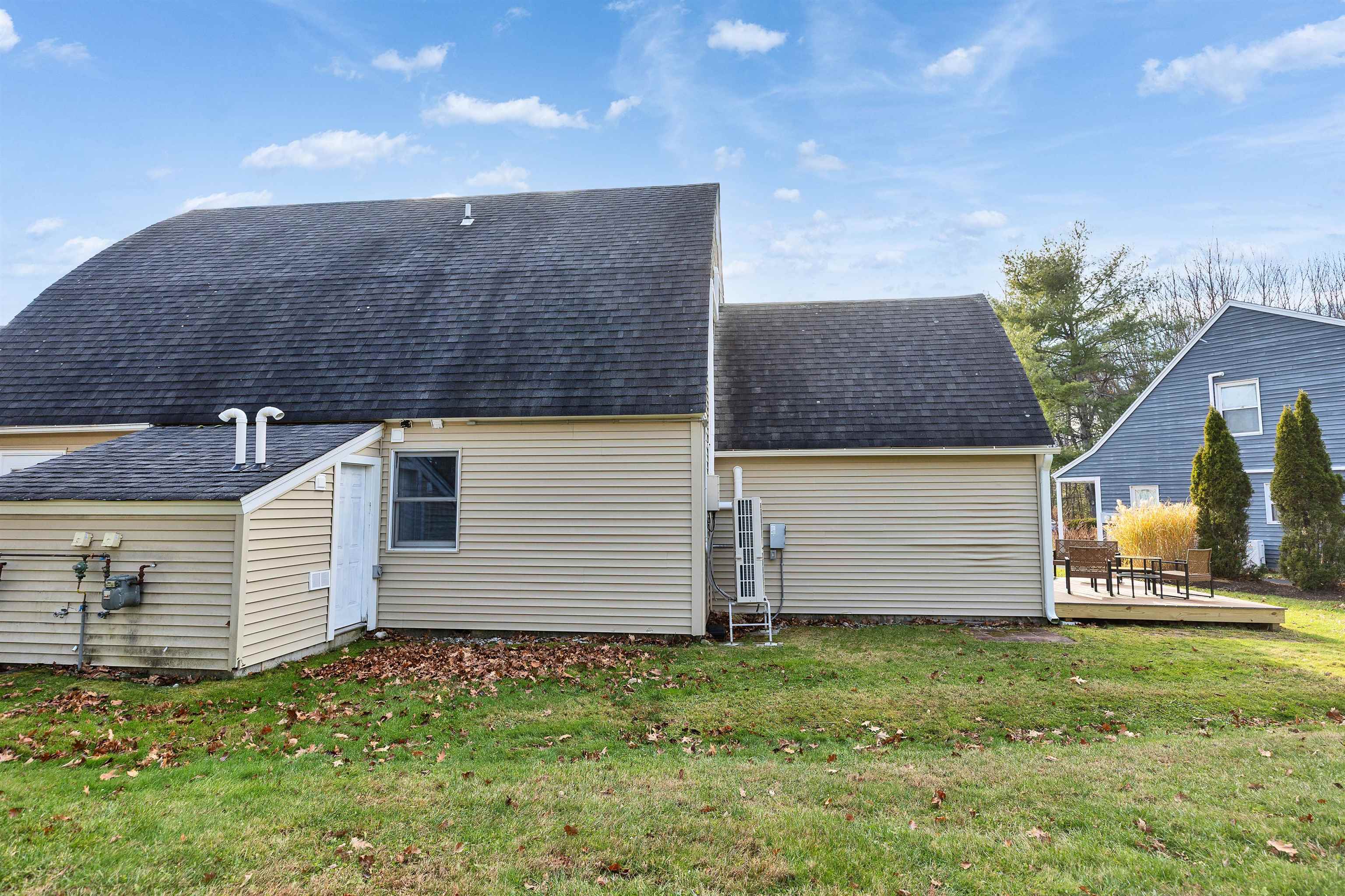 18 West Ridge Drive