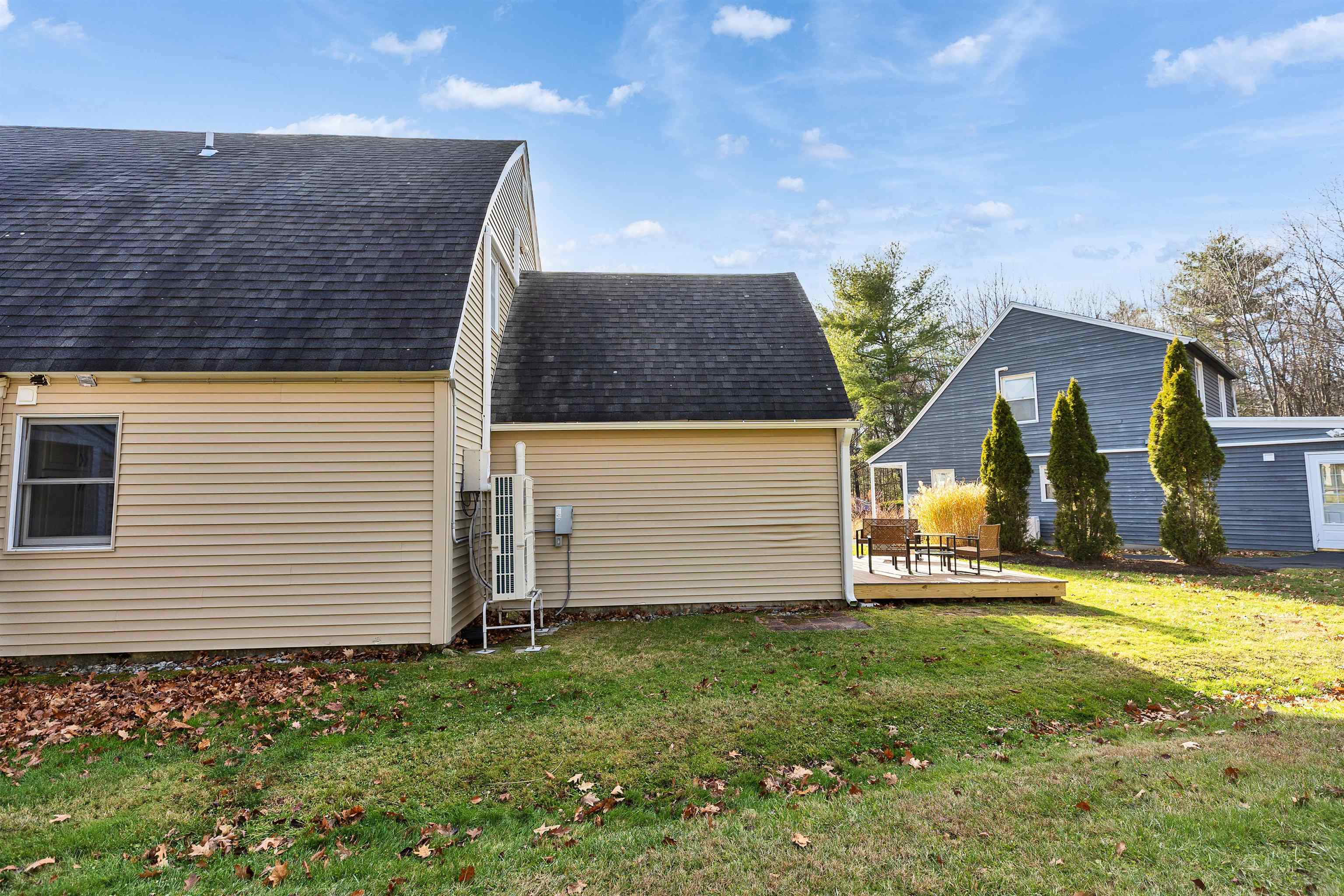 18 West Ridge Drive