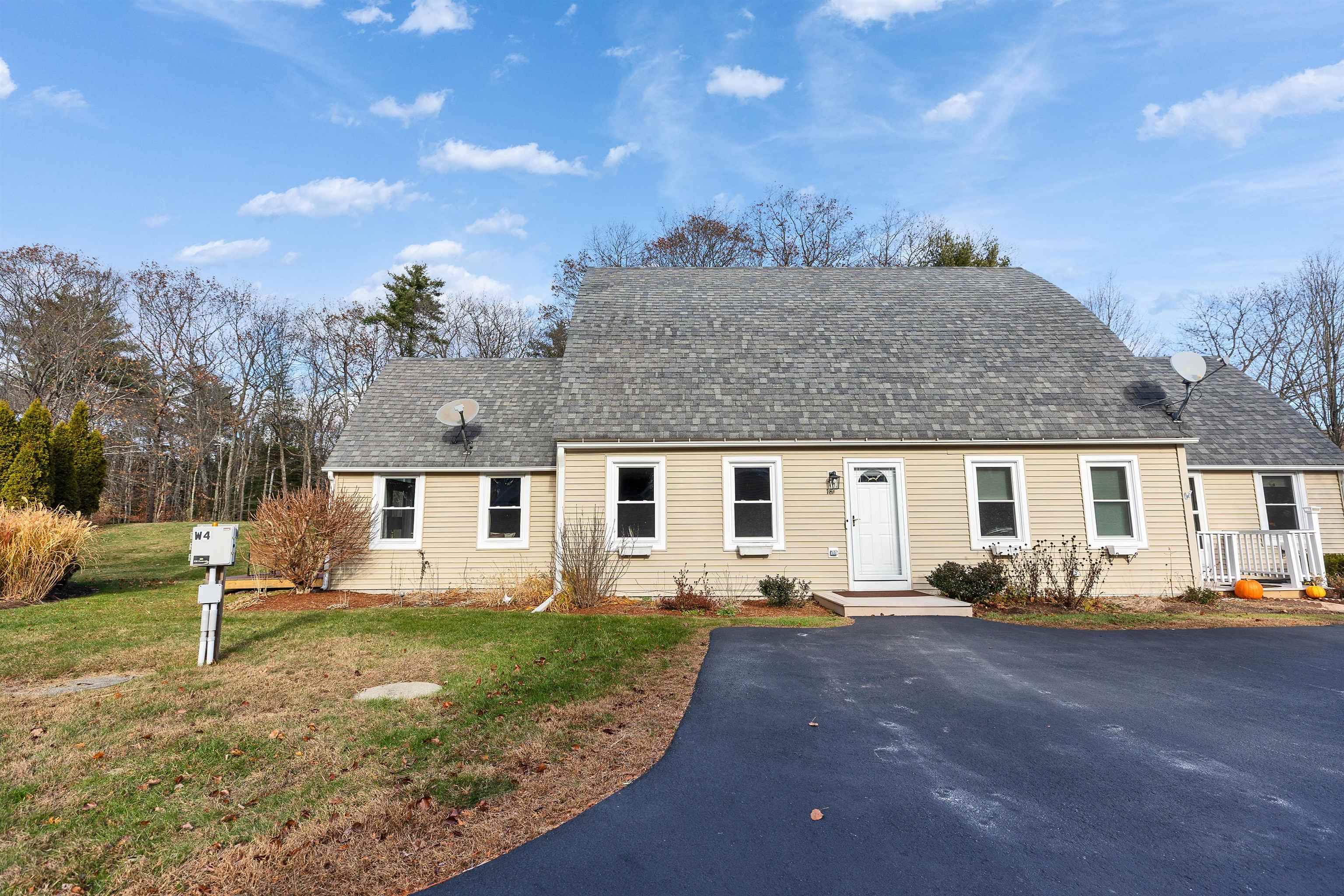 18 West Ridge Drive