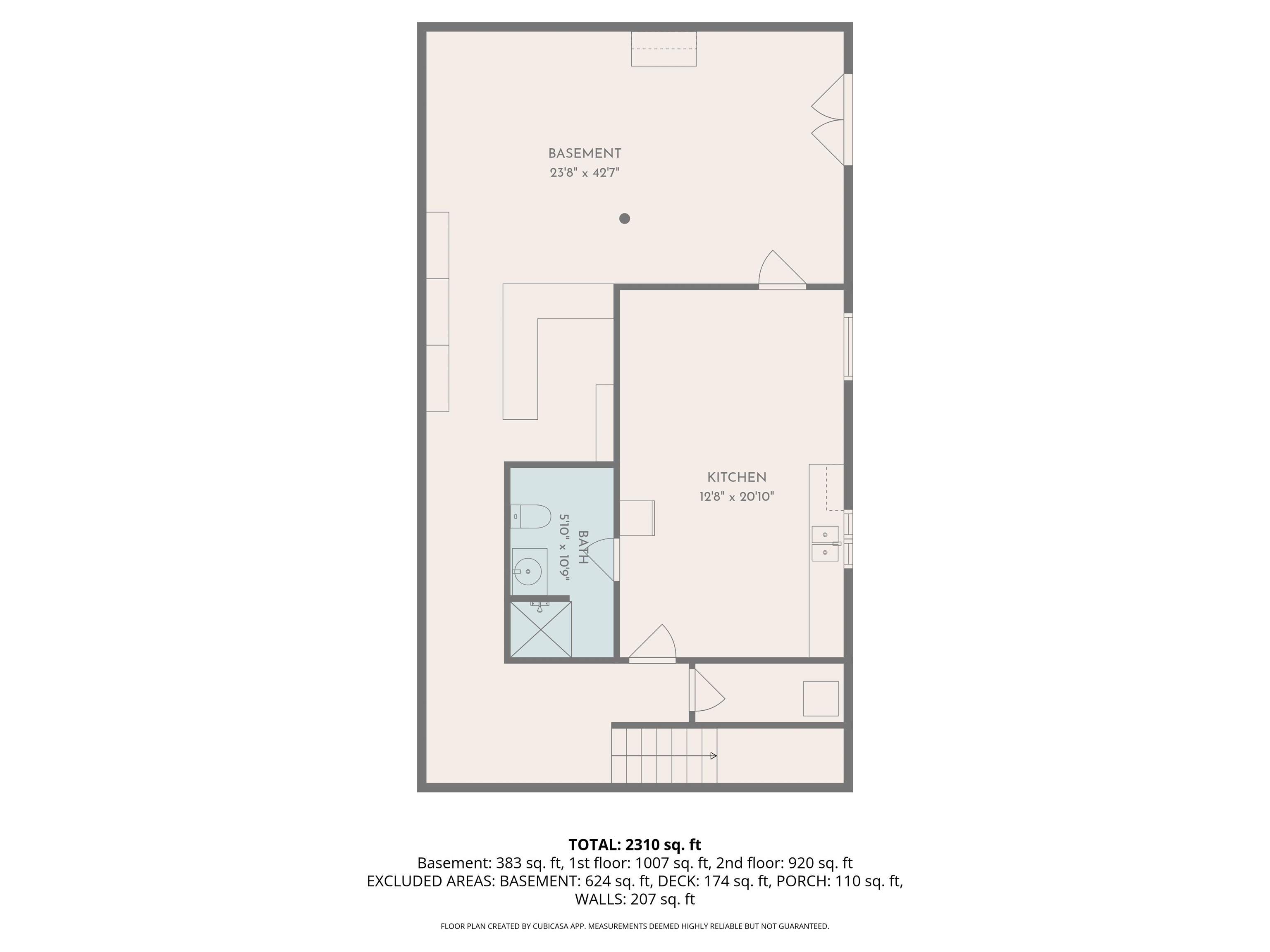 481 Lower Jaffrey Road