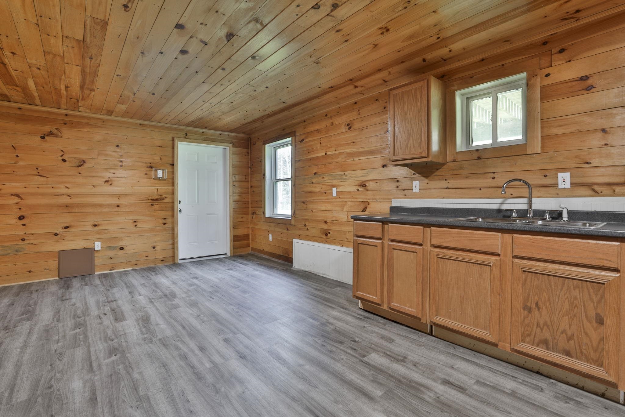 481 Lower Jaffrey Road