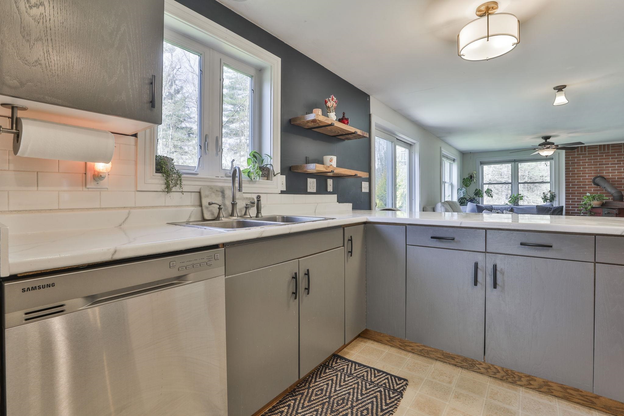 481 Lower Jaffrey Road