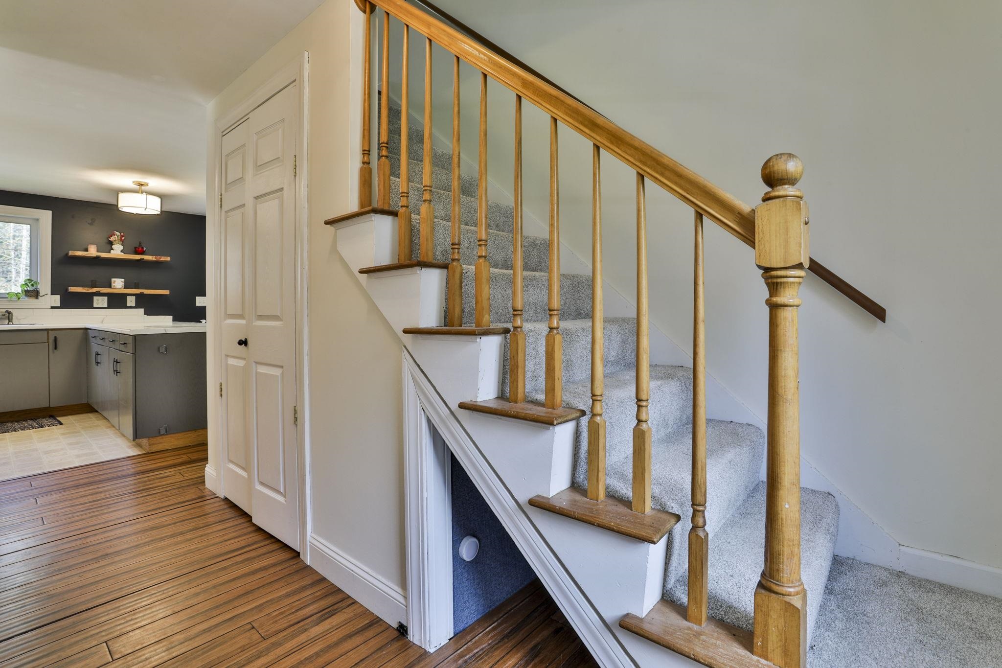481 Lower Jaffrey Road