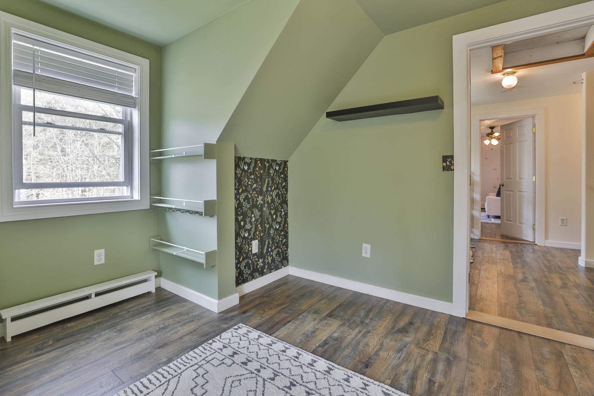 481 Lower Jaffrey Road