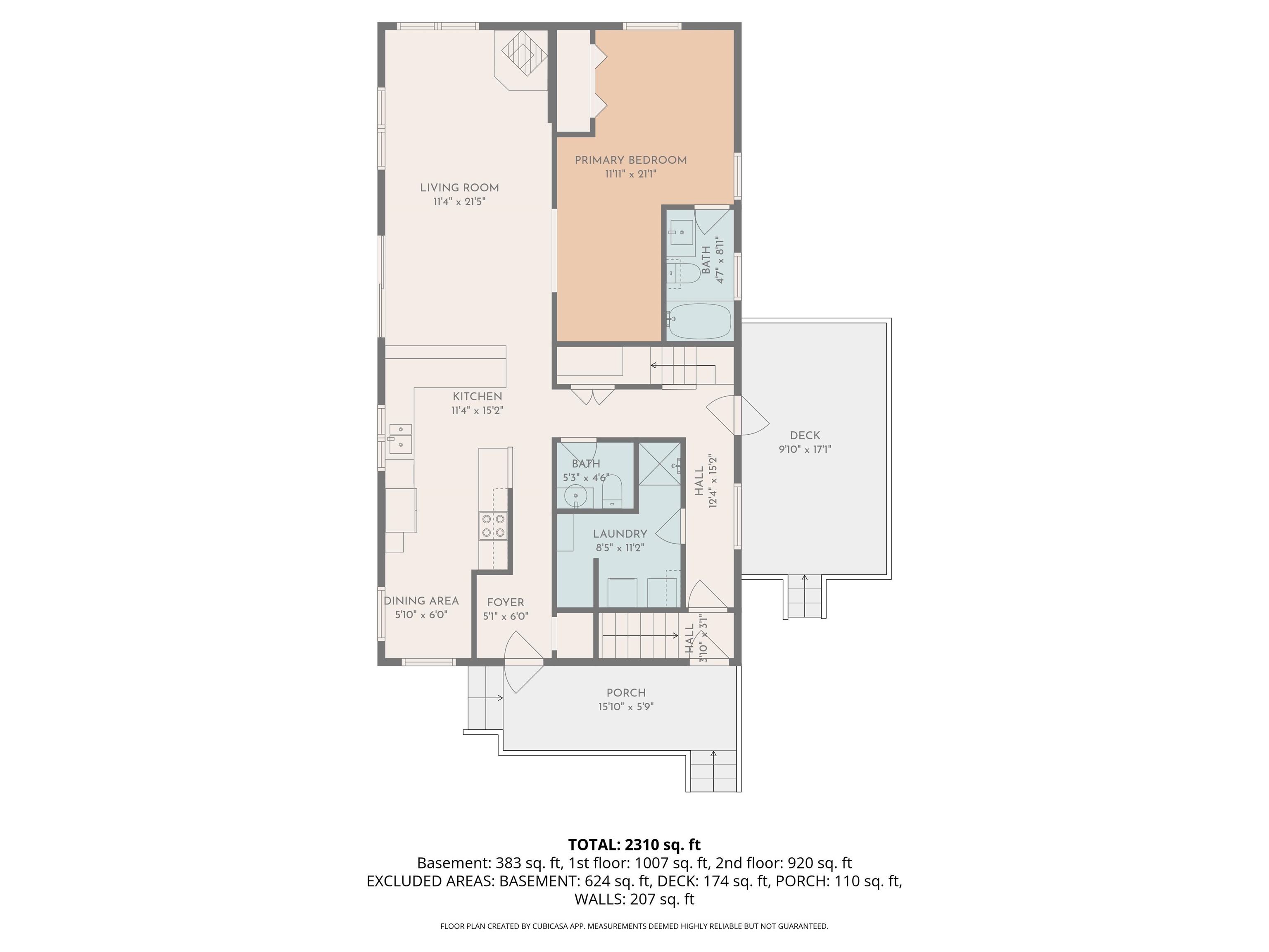 481 Lower Jaffrey Road