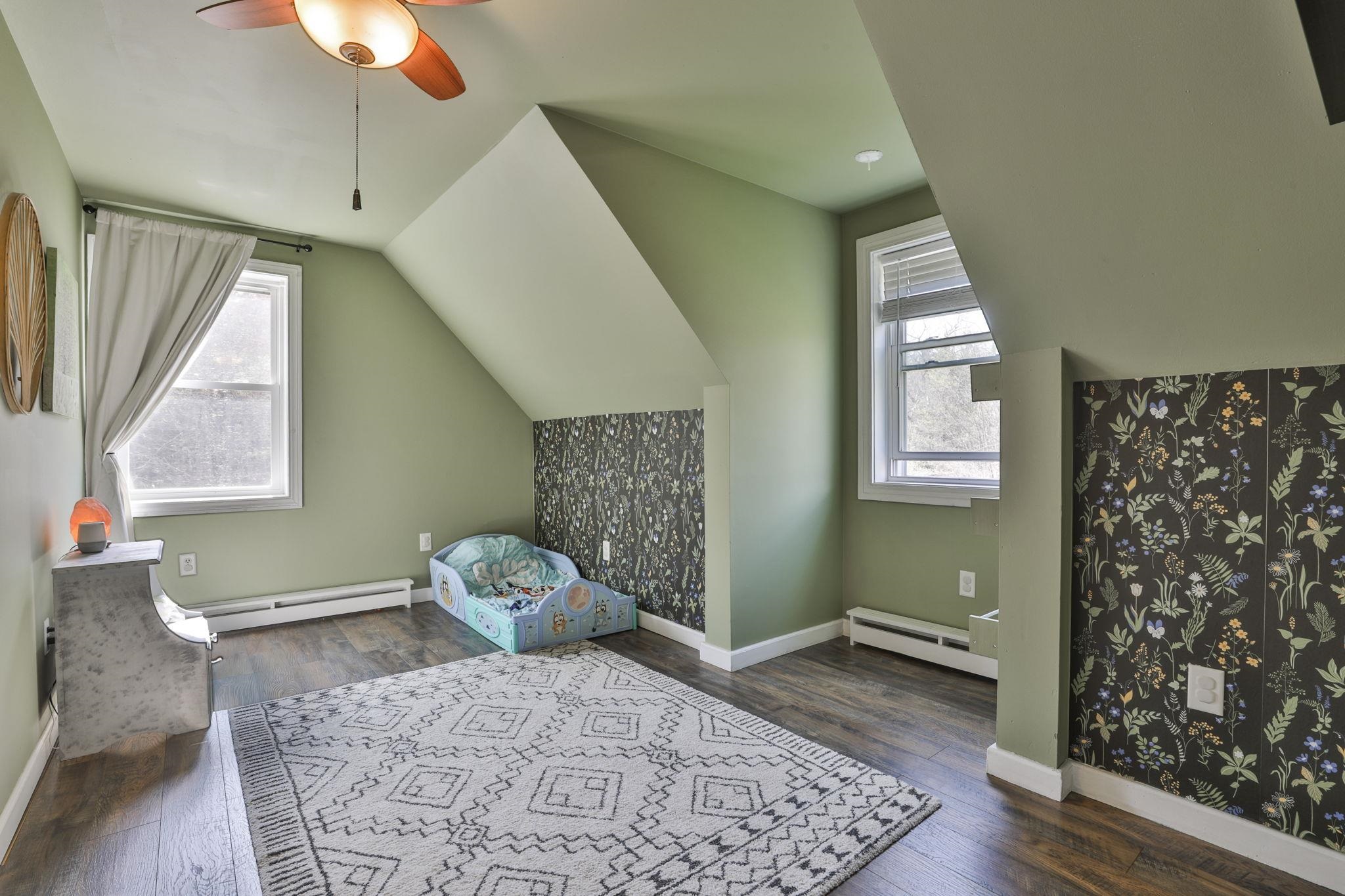 481 Lower Jaffrey Road