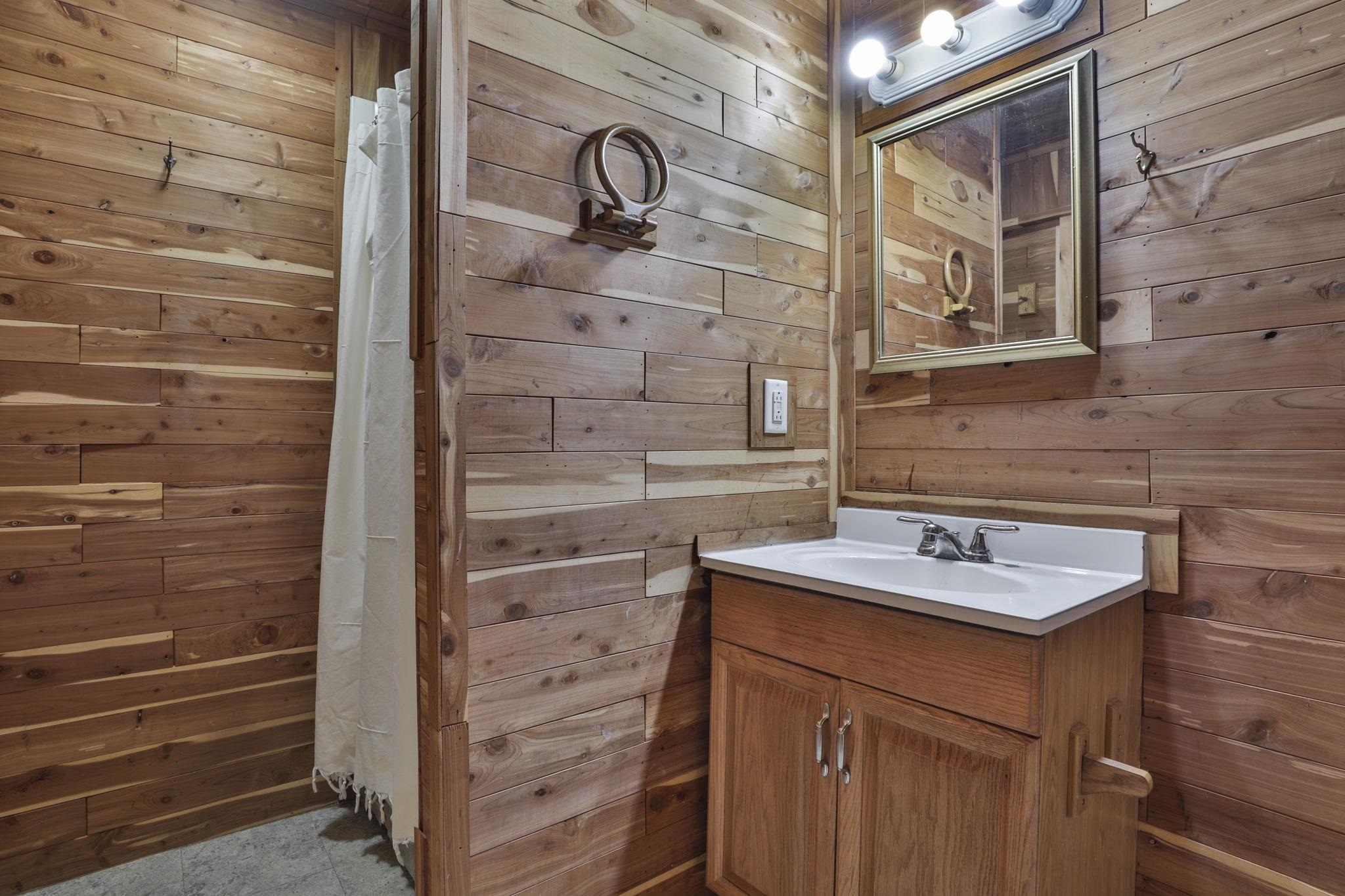 481 Lower Jaffrey Road