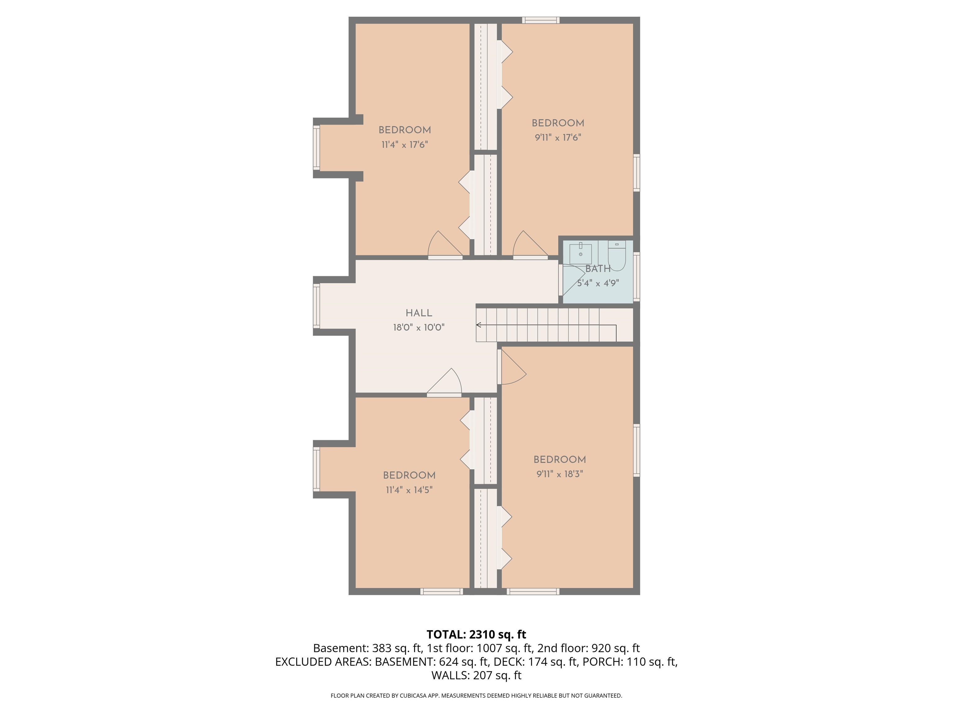 481 Lower Jaffrey Road