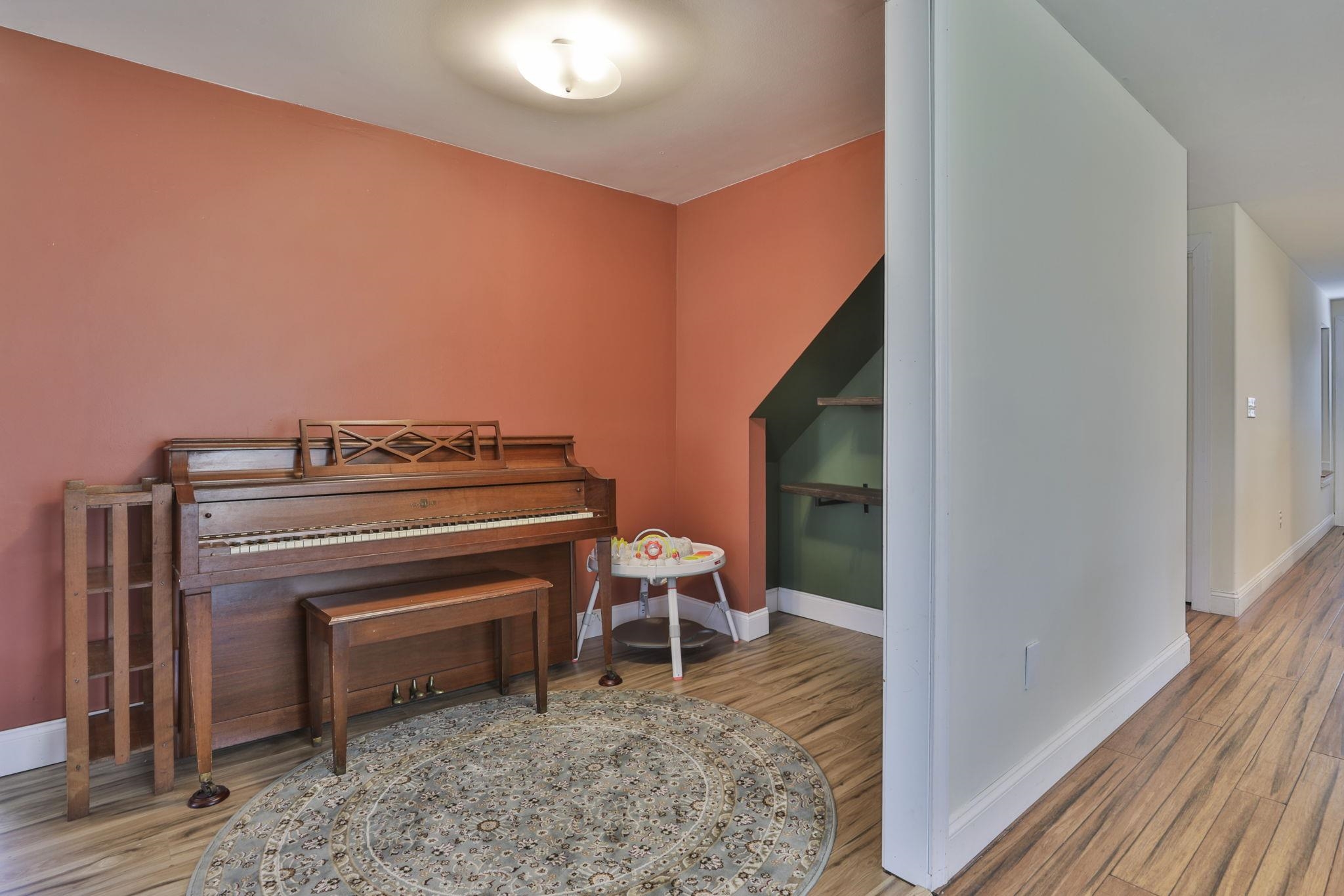 481 Lower Jaffrey Road