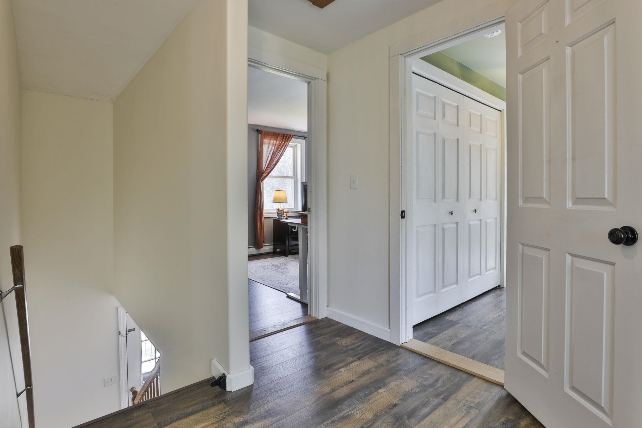 481 Lower Jaffrey Road