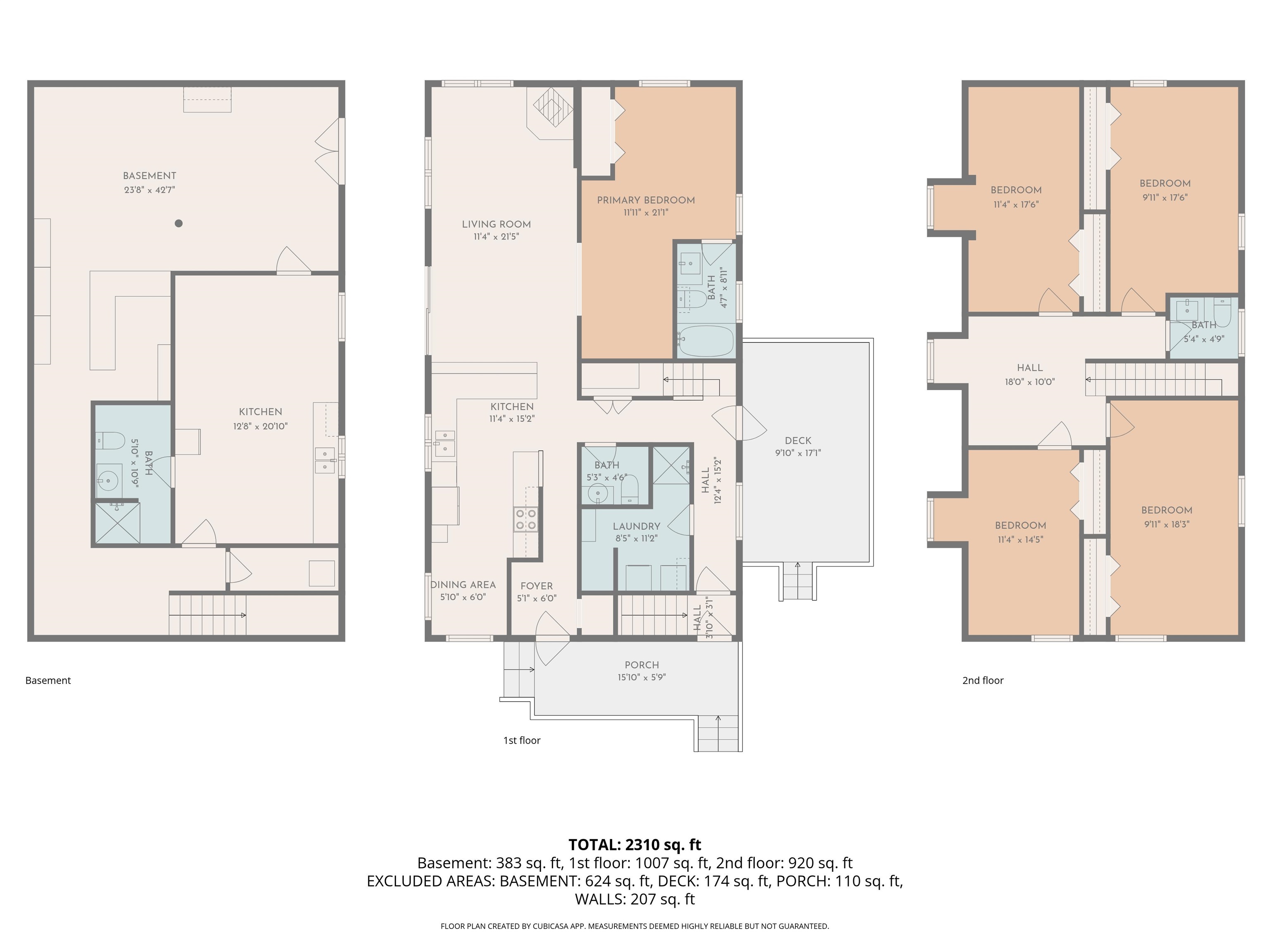 481 Lower Jaffrey Road
