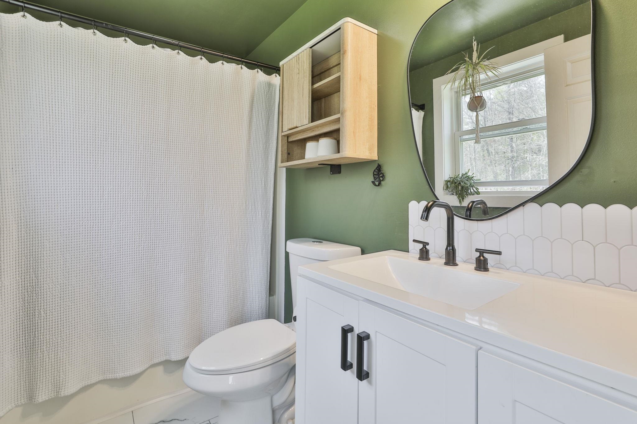481 Lower Jaffrey Road