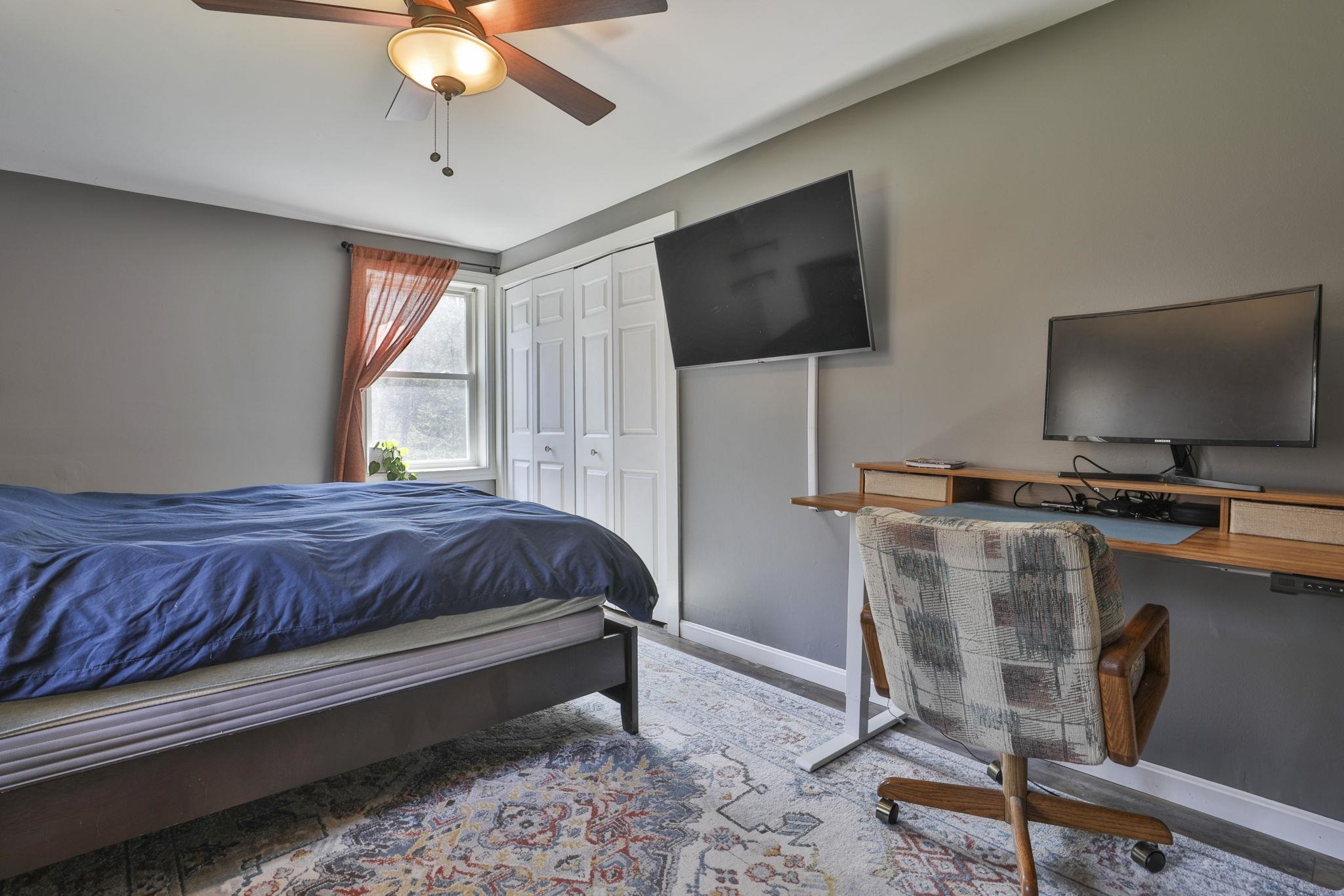 481 Lower Jaffrey Road