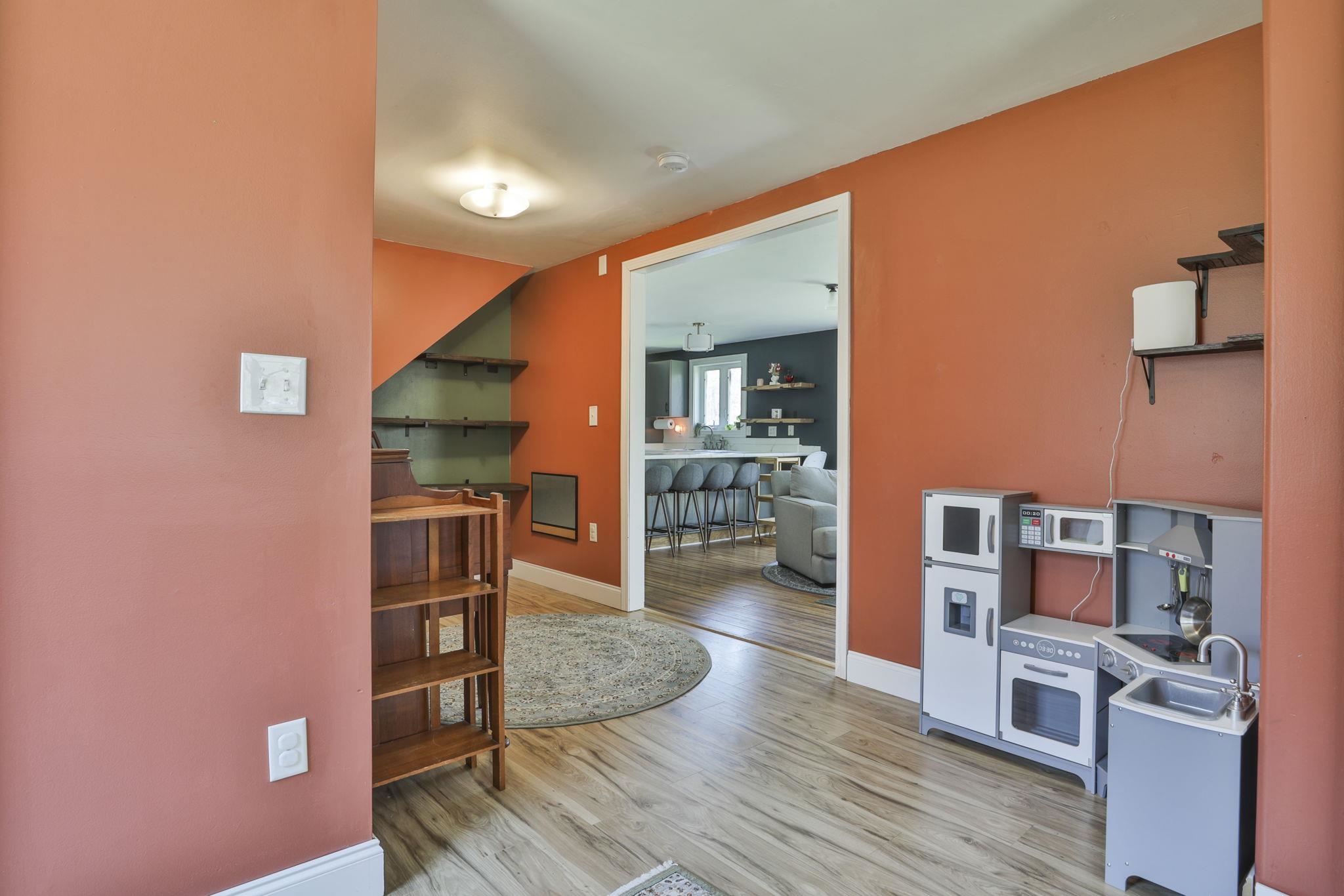 481 Lower Jaffrey Road