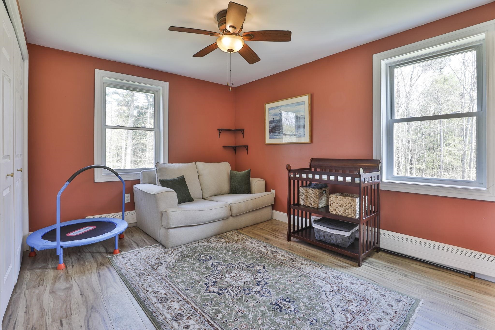 481 Lower Jaffrey Road