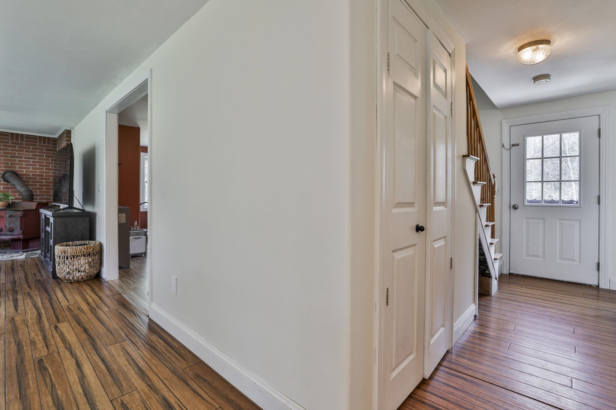 481 Lower Jaffrey Road