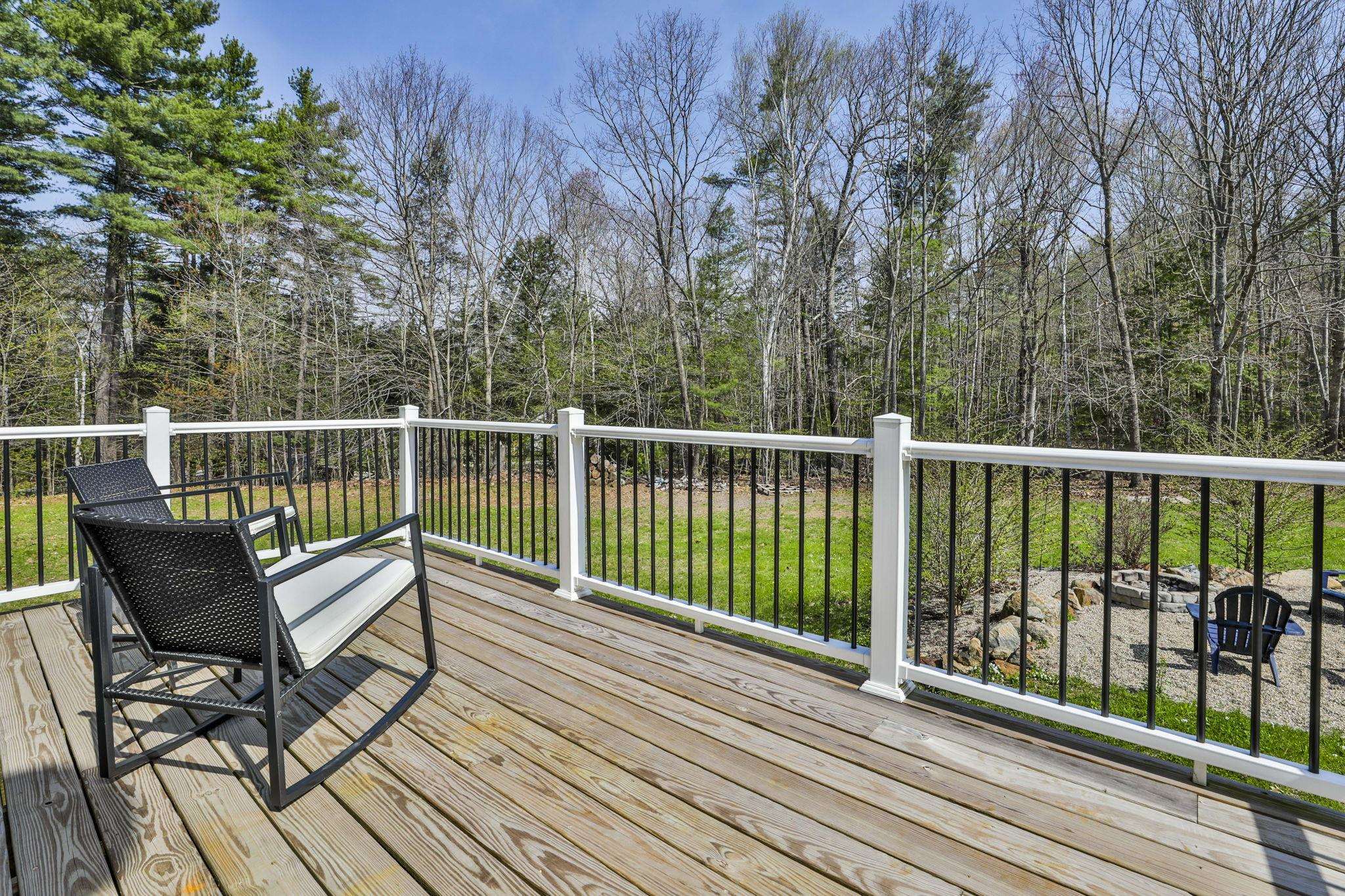 481 Lower Jaffrey Road