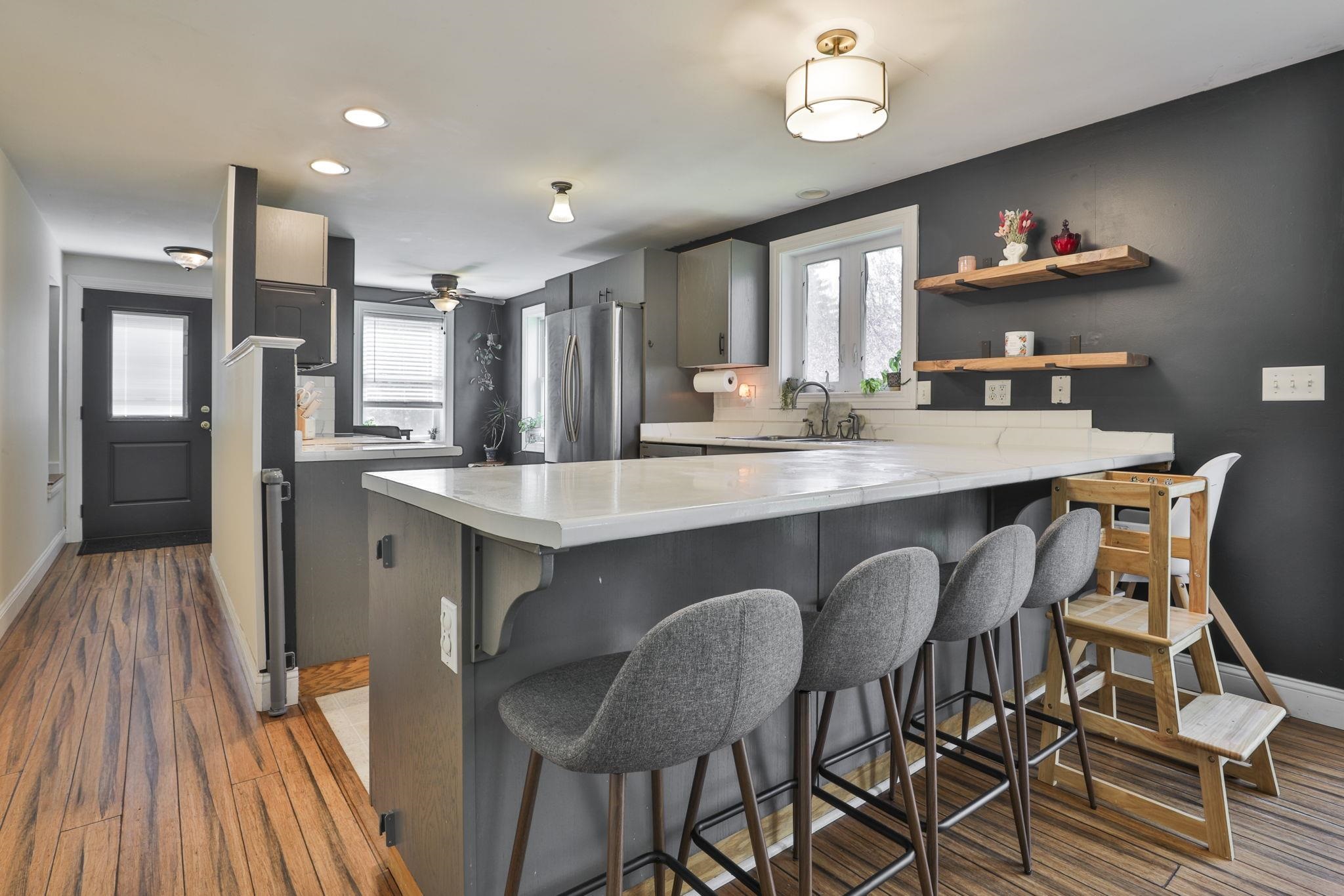 481 Lower Jaffrey Road