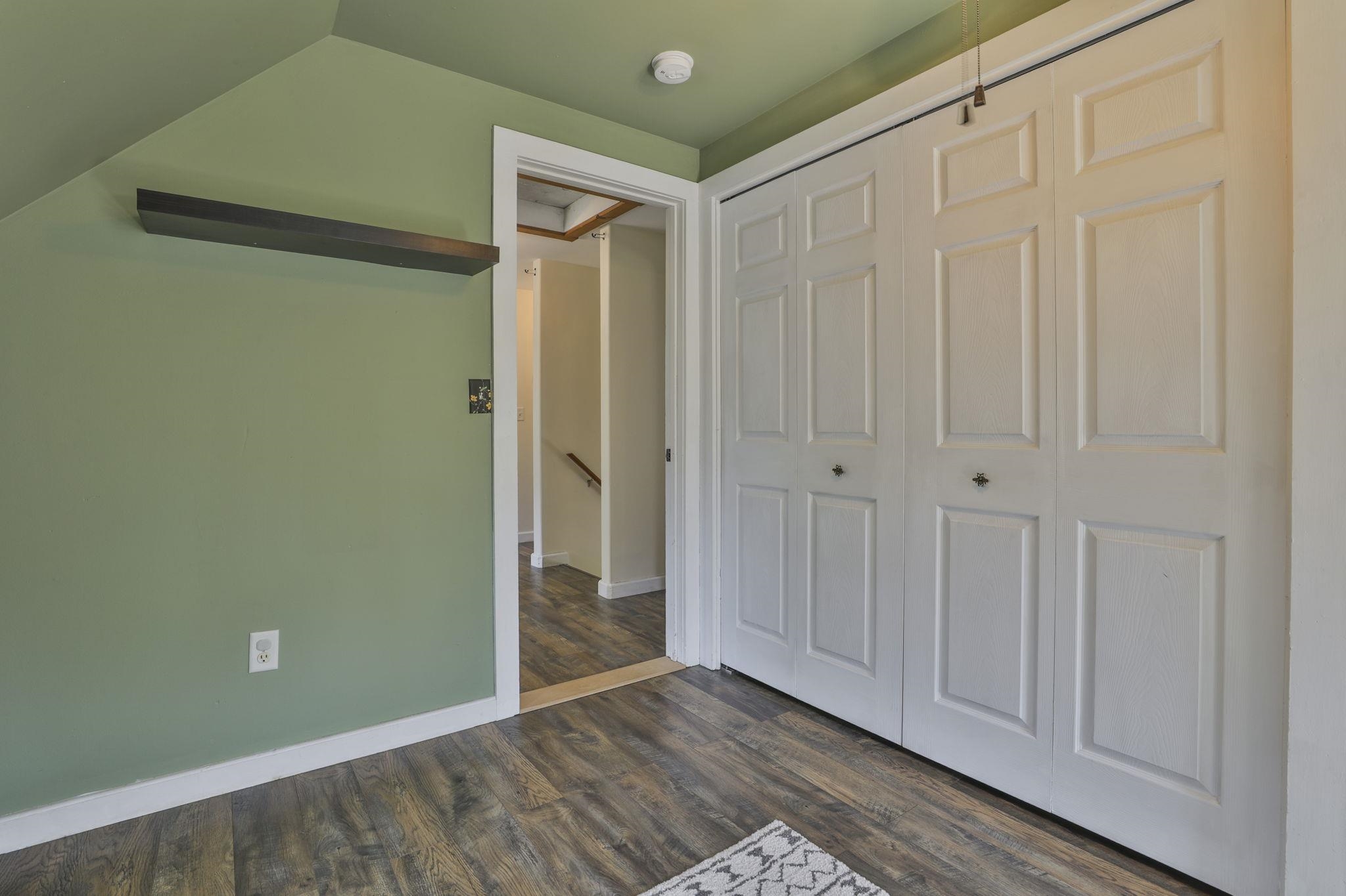 481 Lower Jaffrey Road