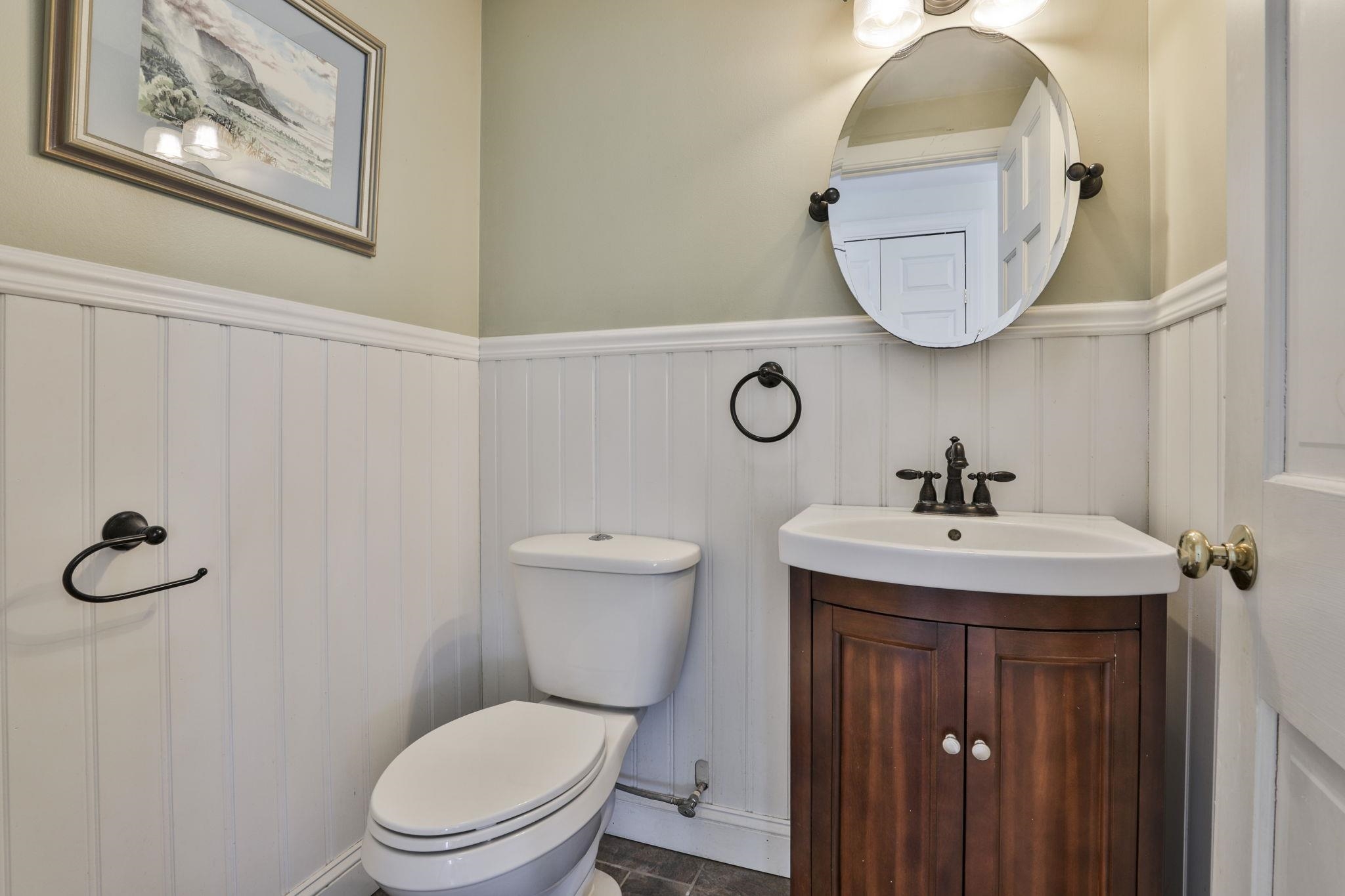 481 Lower Jaffrey Road