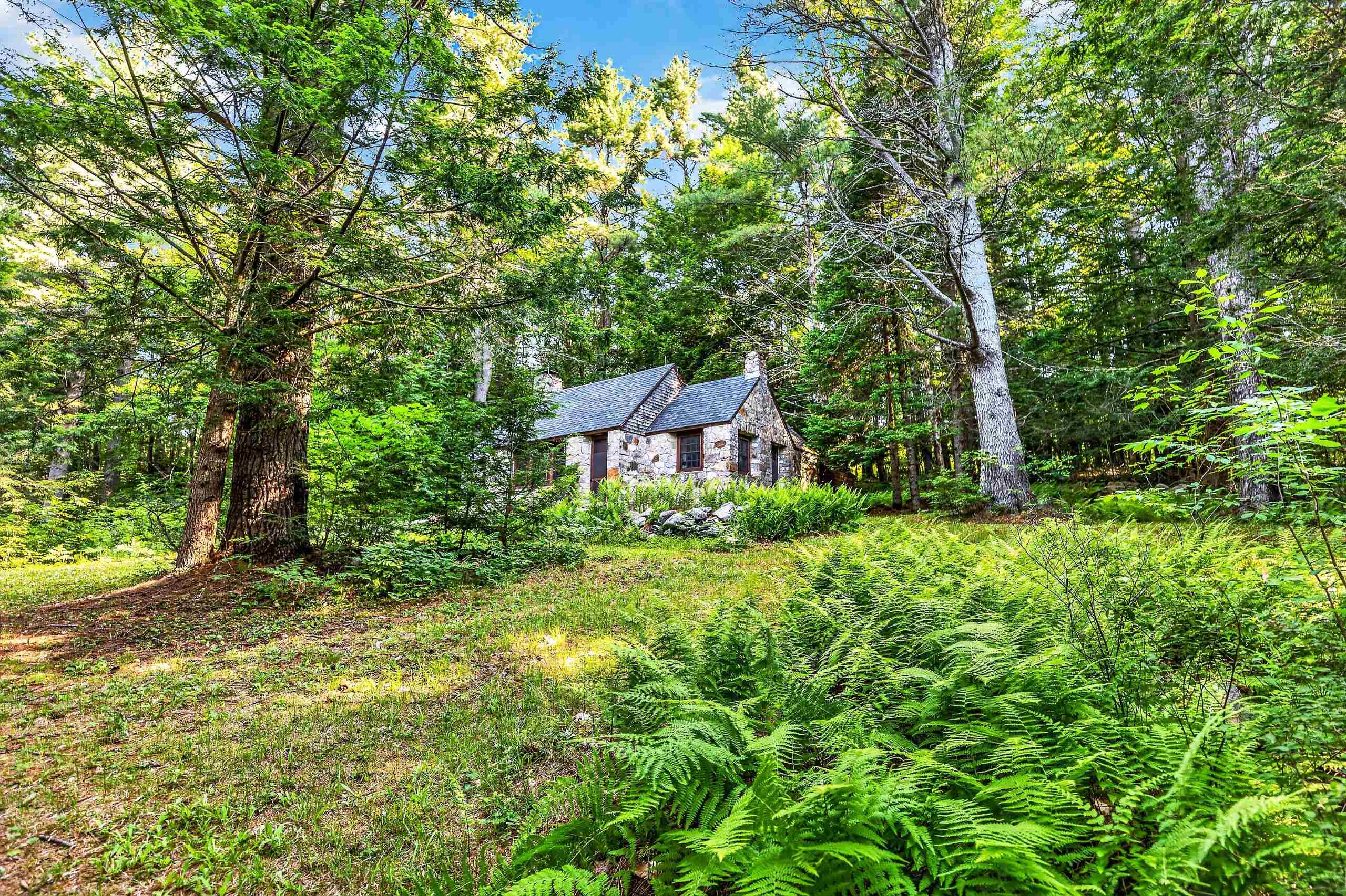 314 Mountain Road