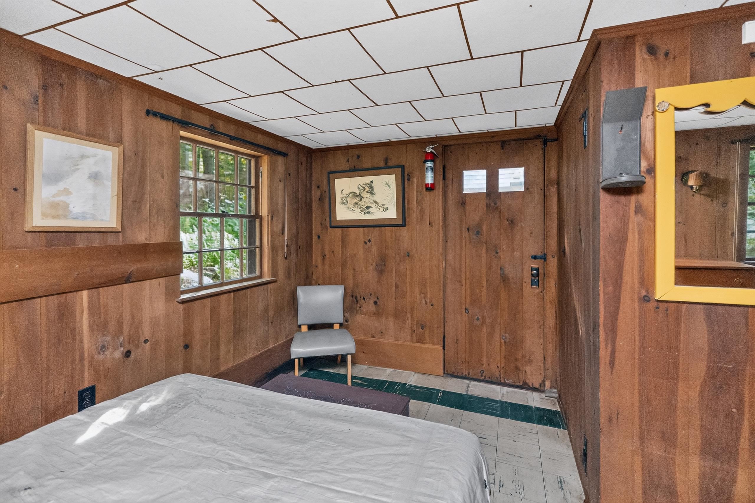 314 Mountain Road