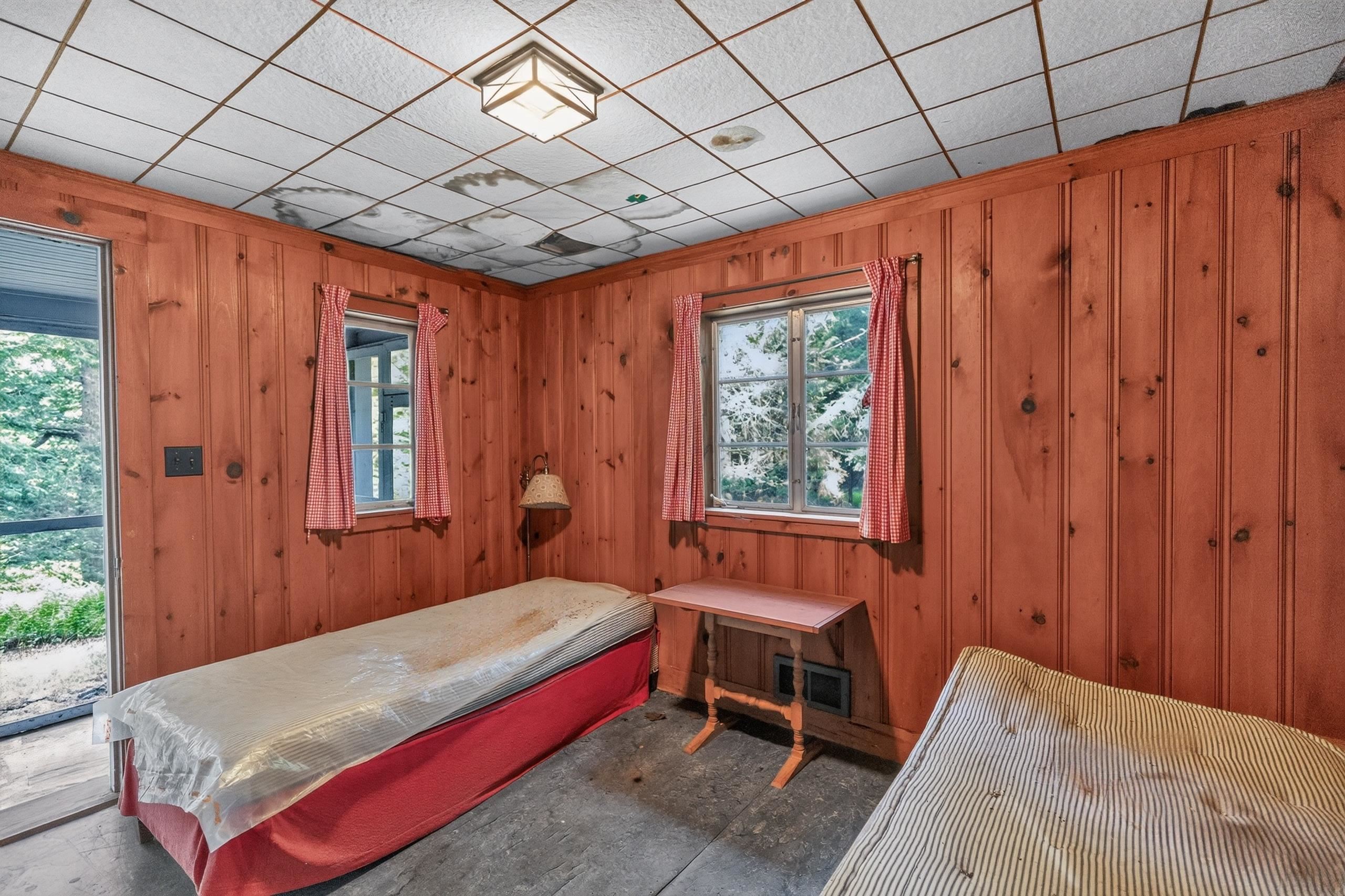 314 Mountain Road