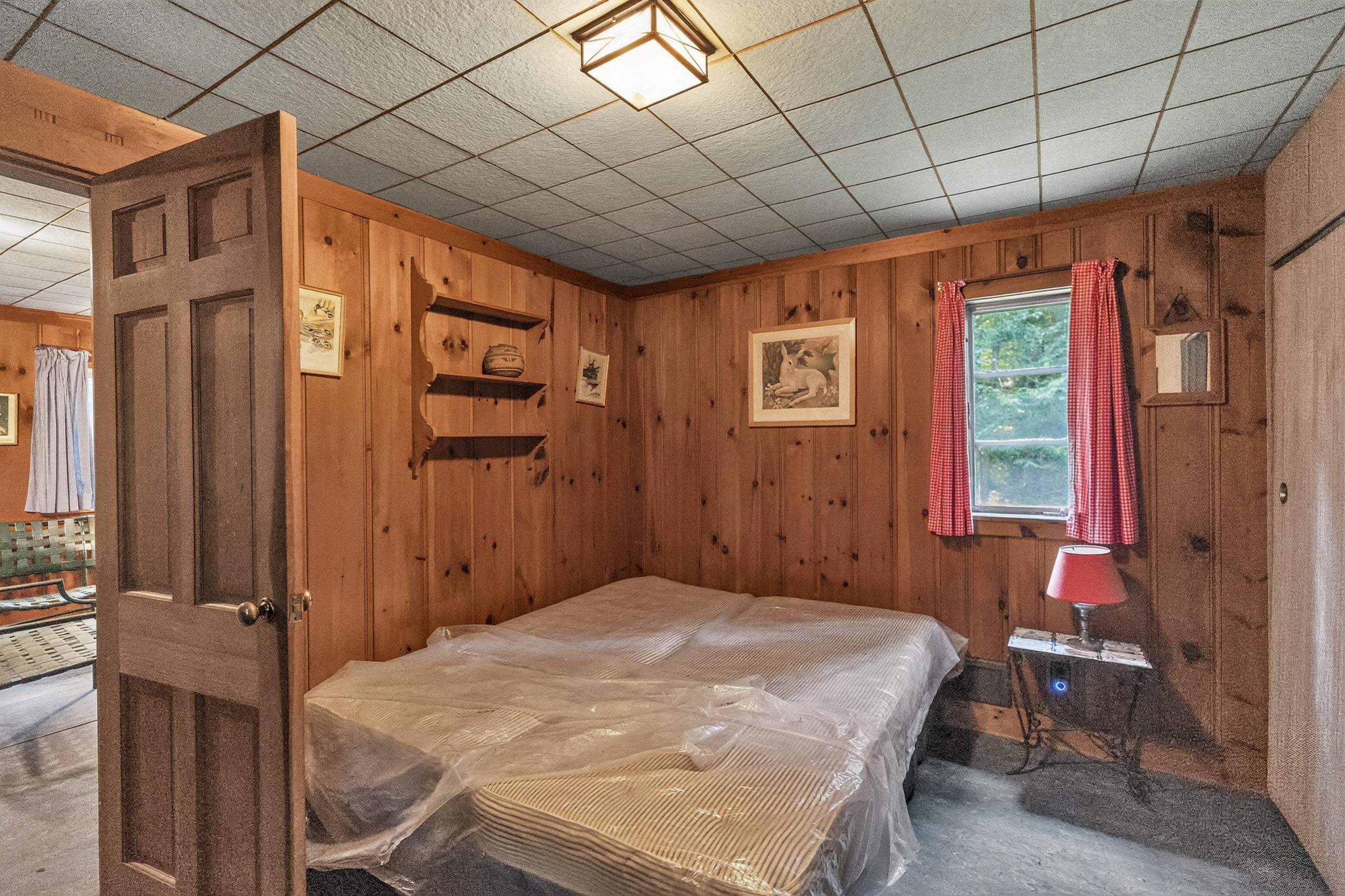 314 Mountain Road