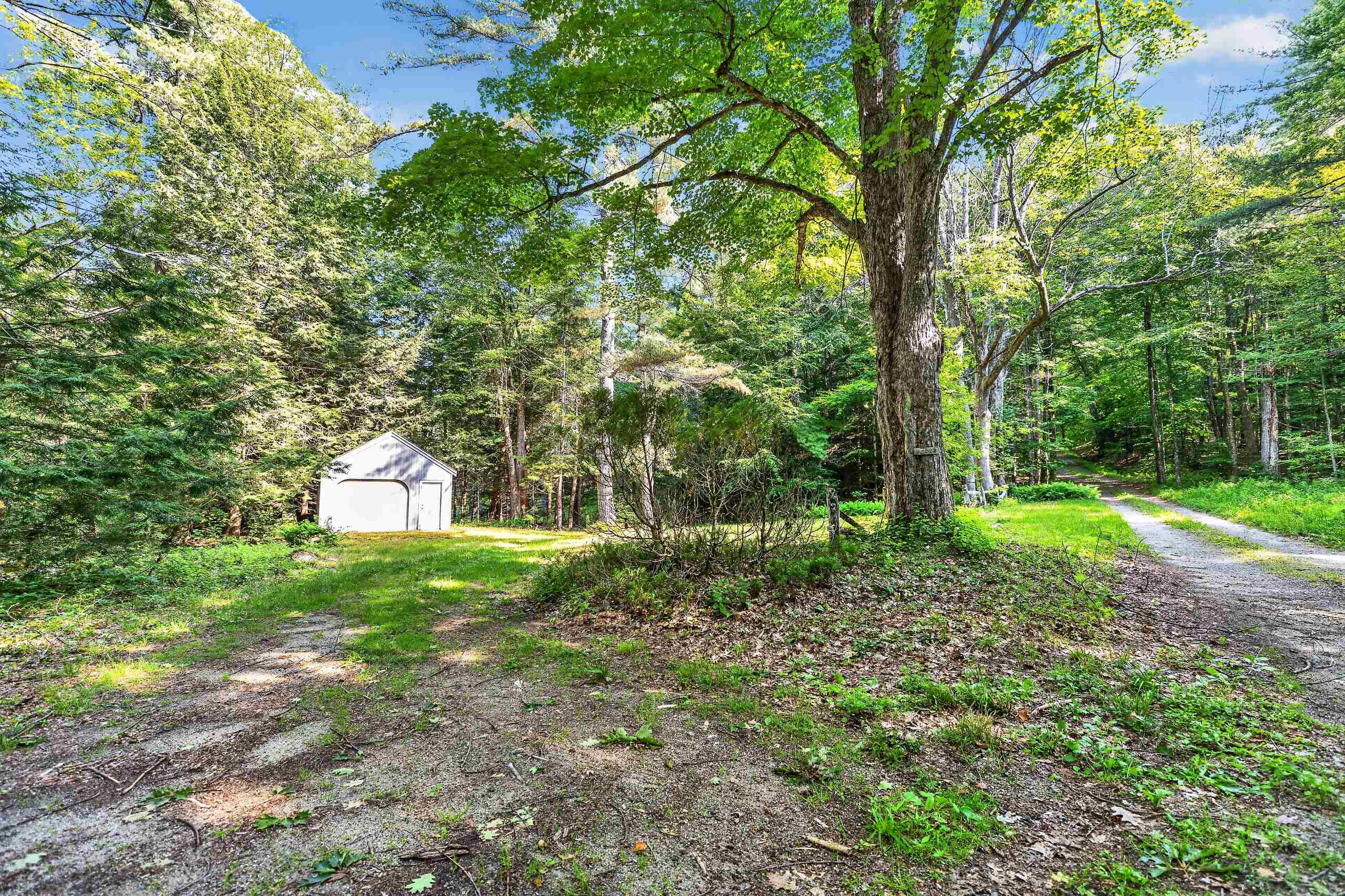 314 Mountain Road