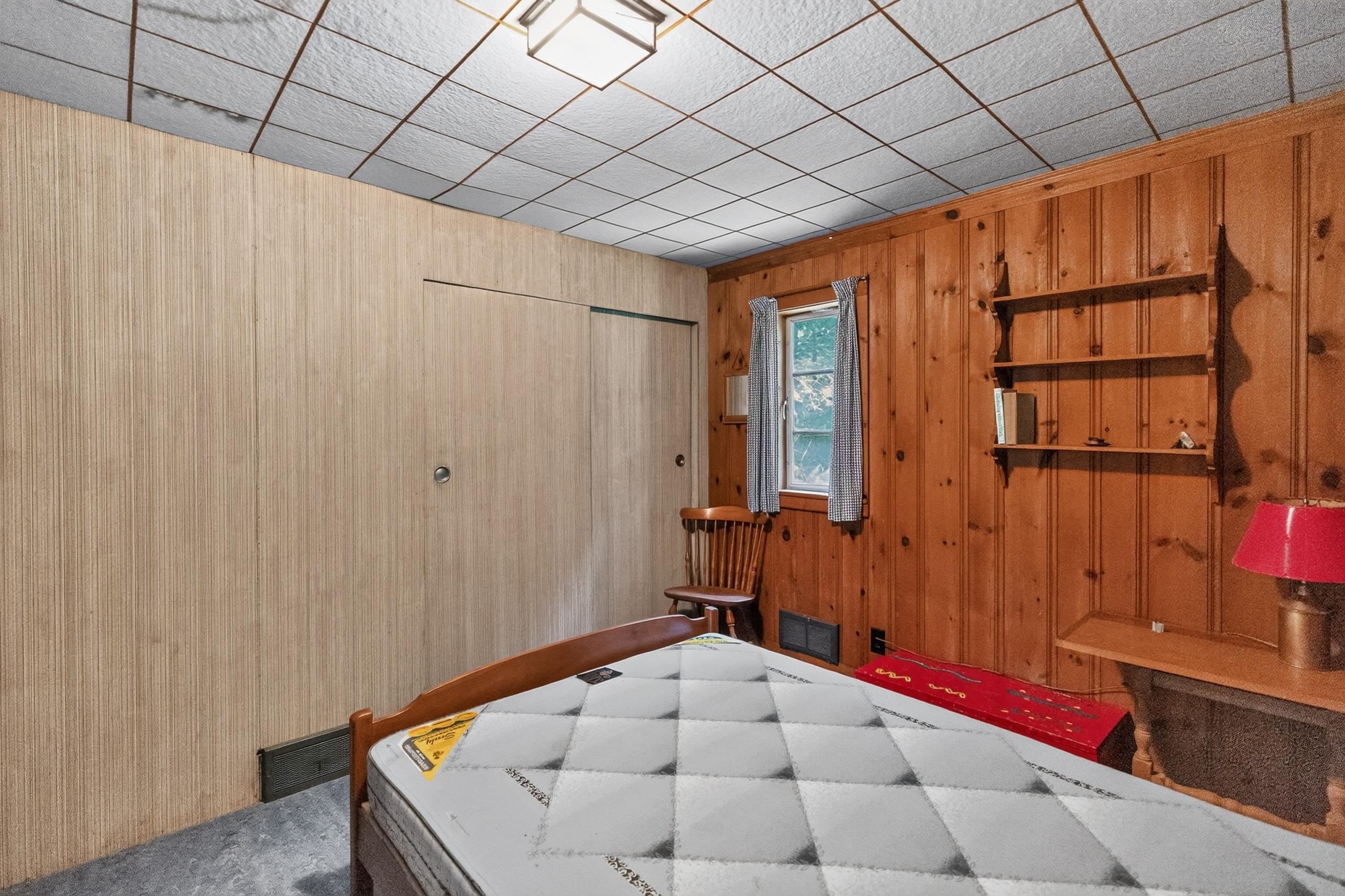 314 Mountain Road