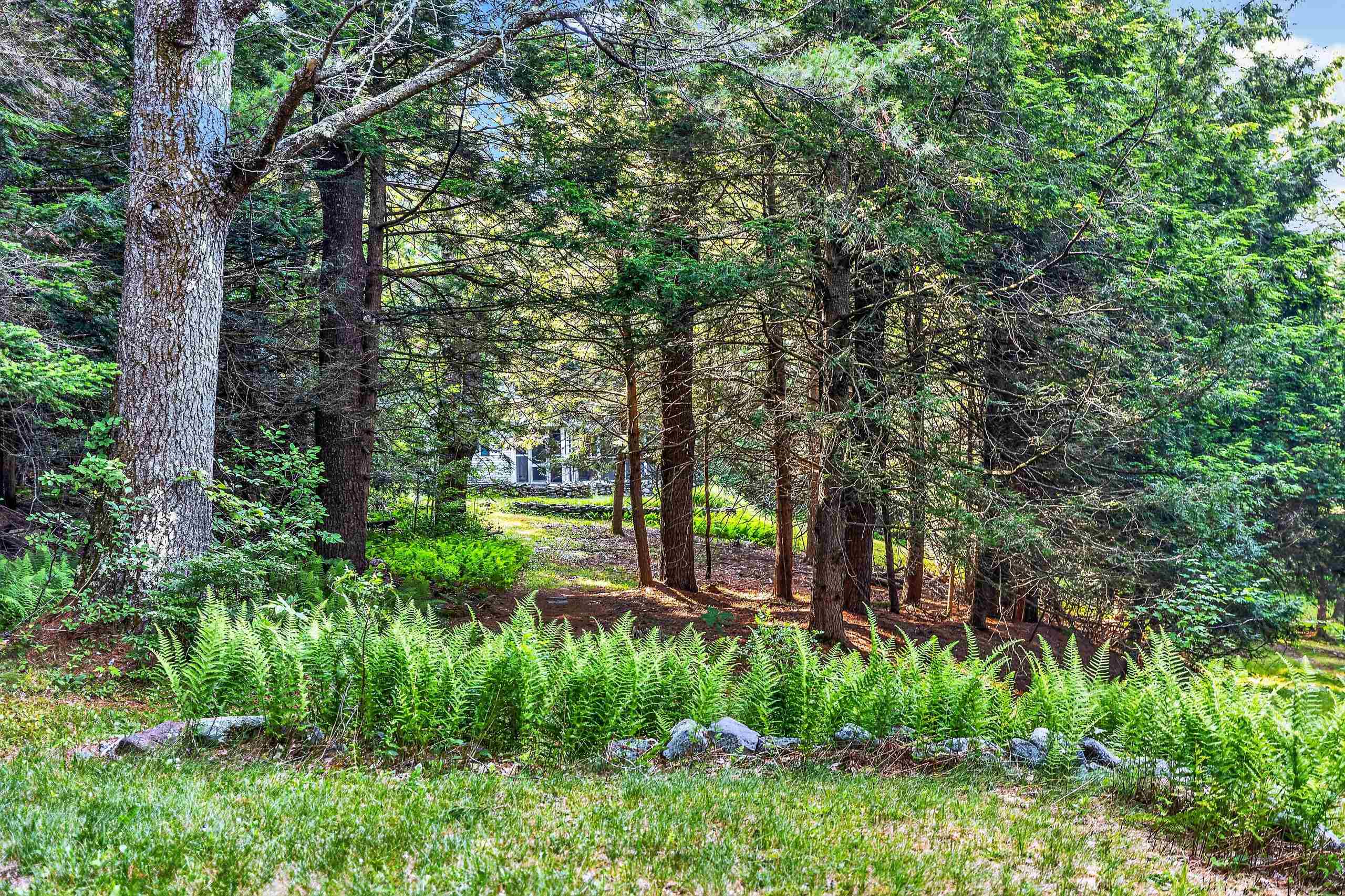314 Mountain Road