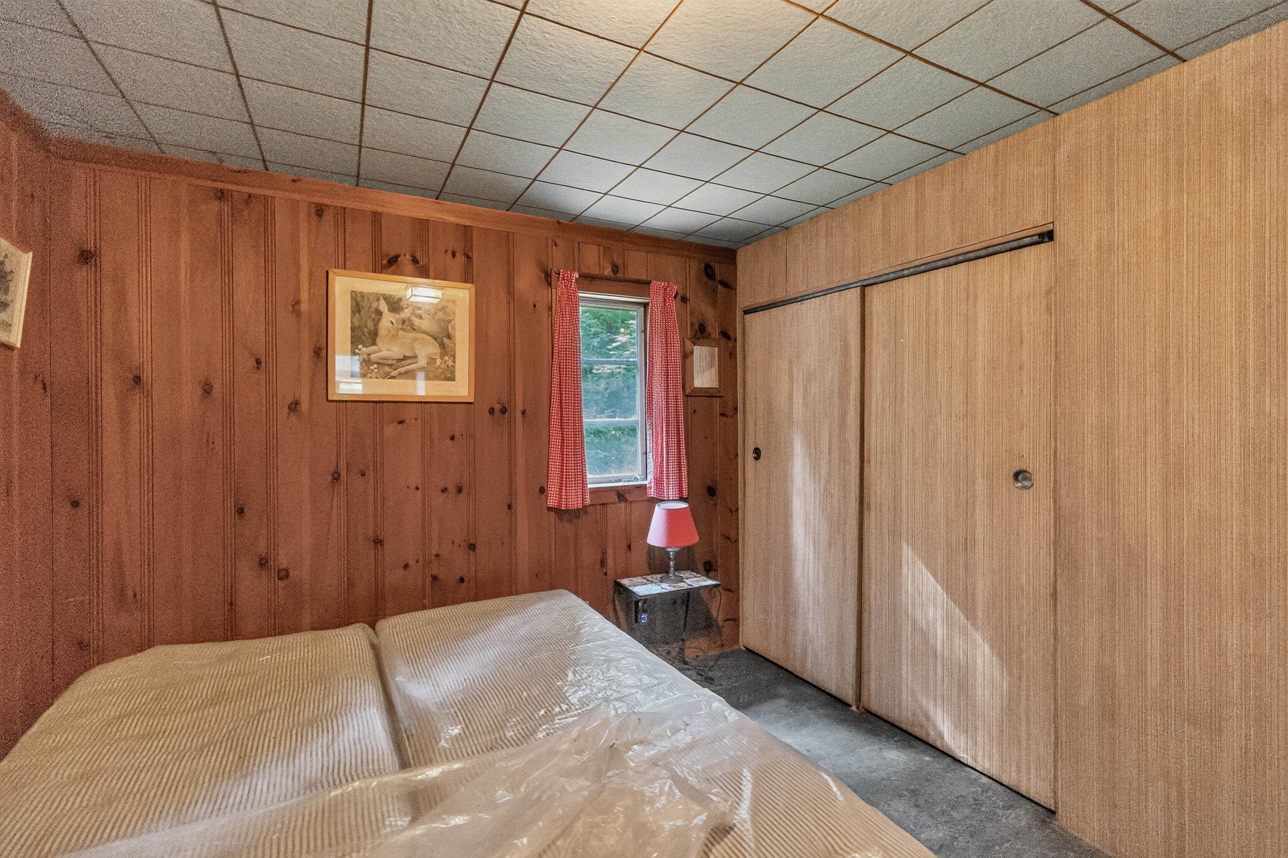 314 Mountain Road