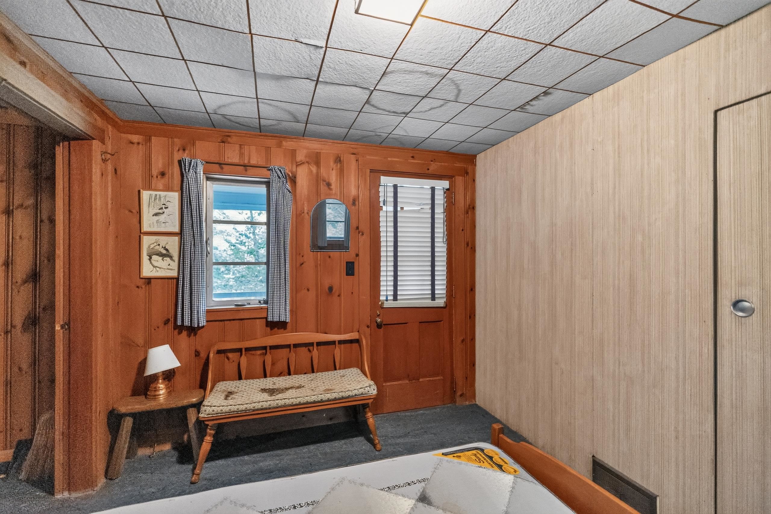 314 Mountain Road