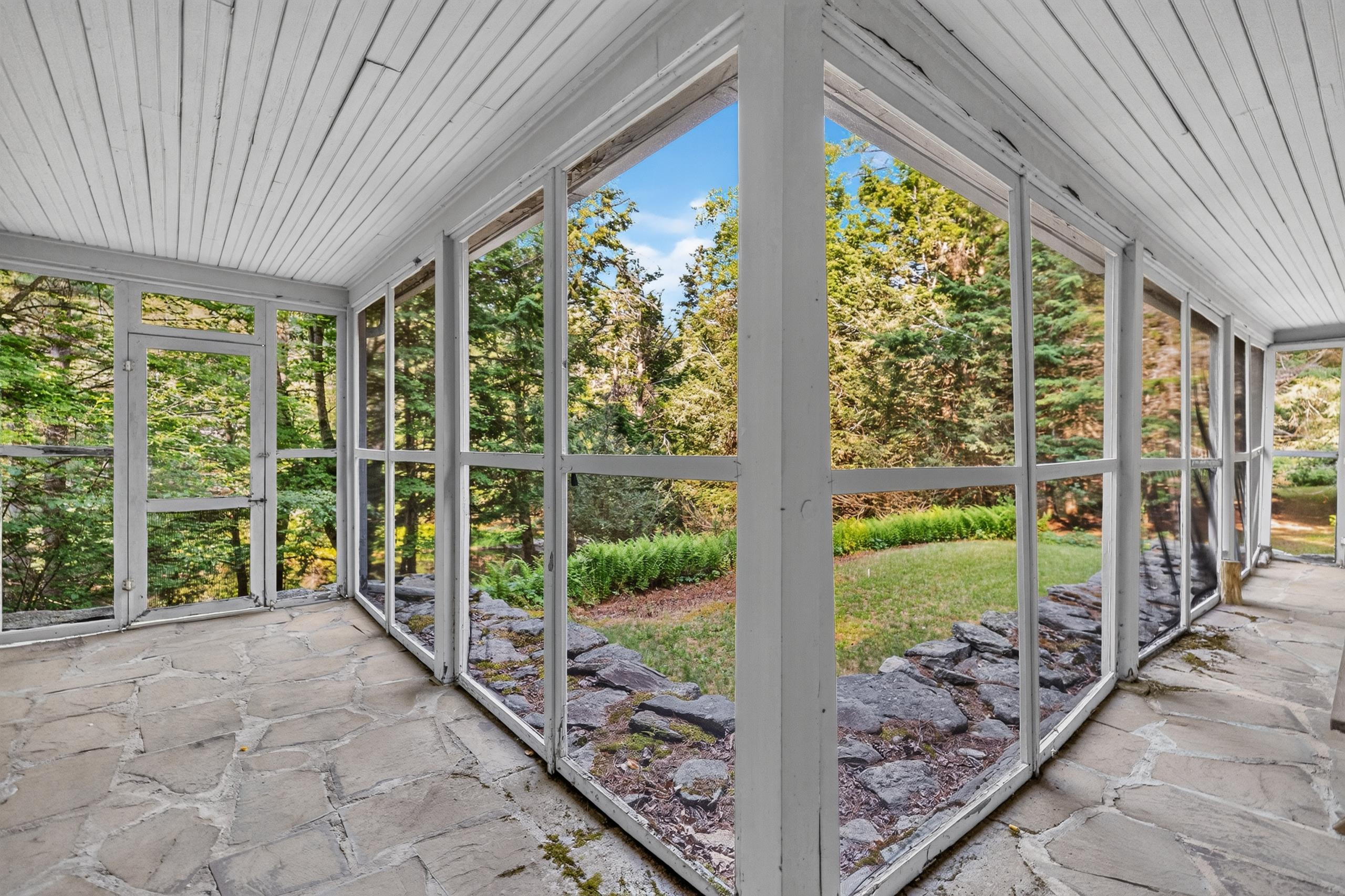 314 Mountain Road