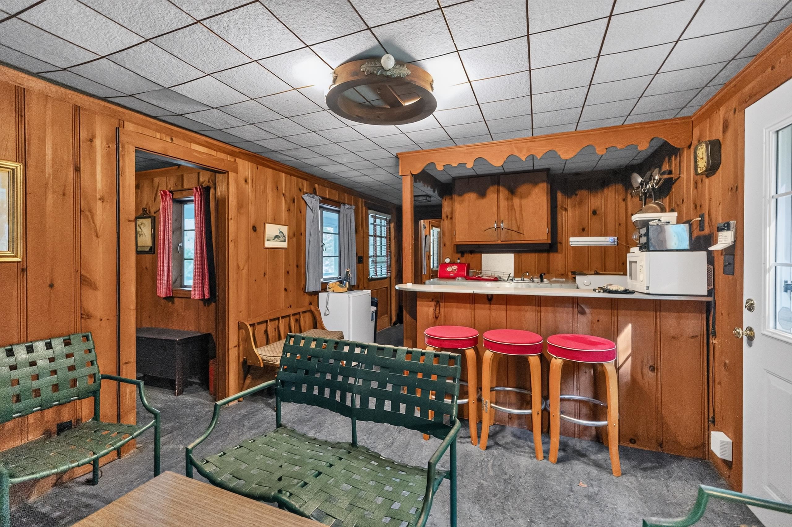 314 Mountain Road