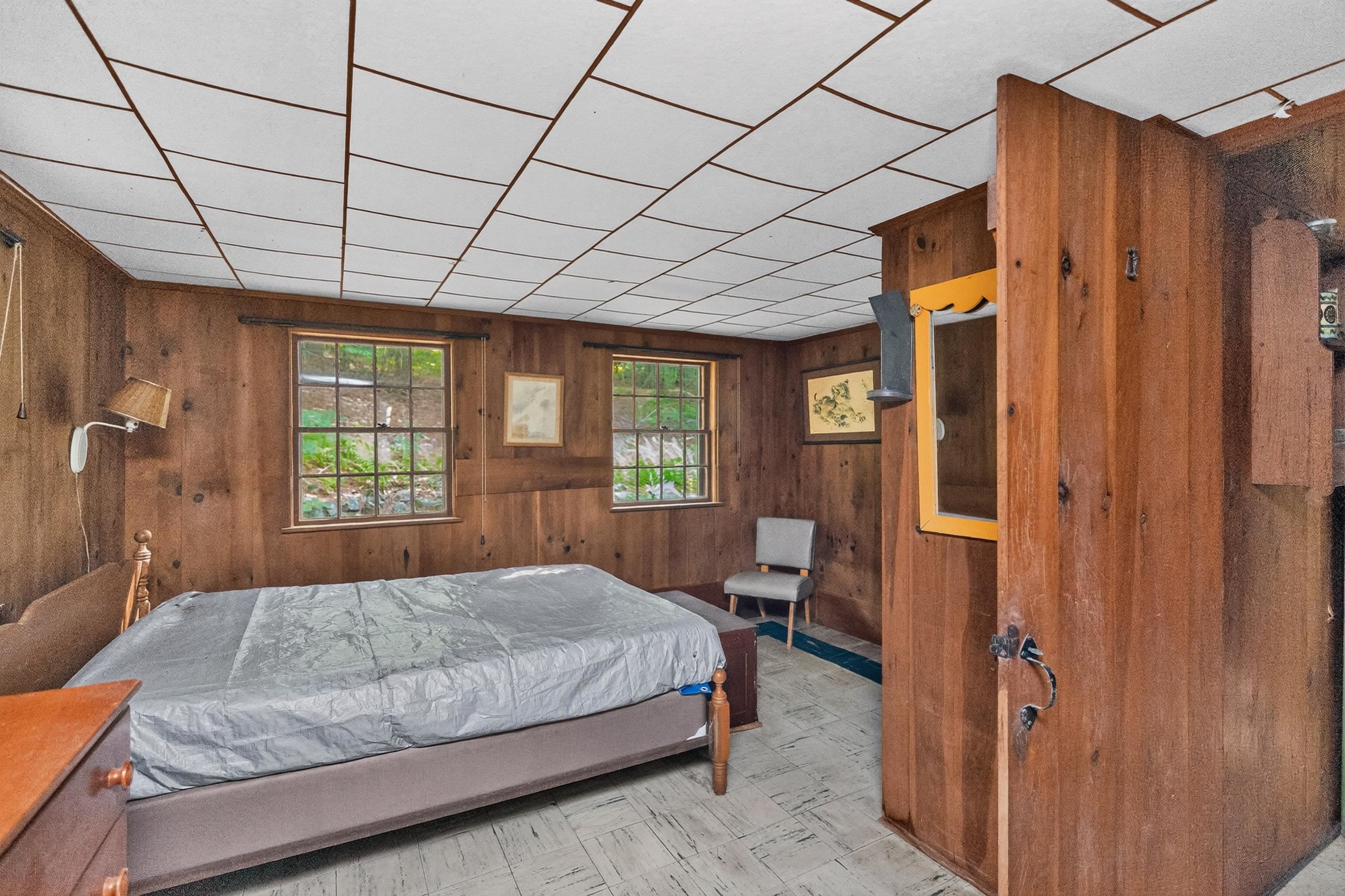 314 Mountain Road
