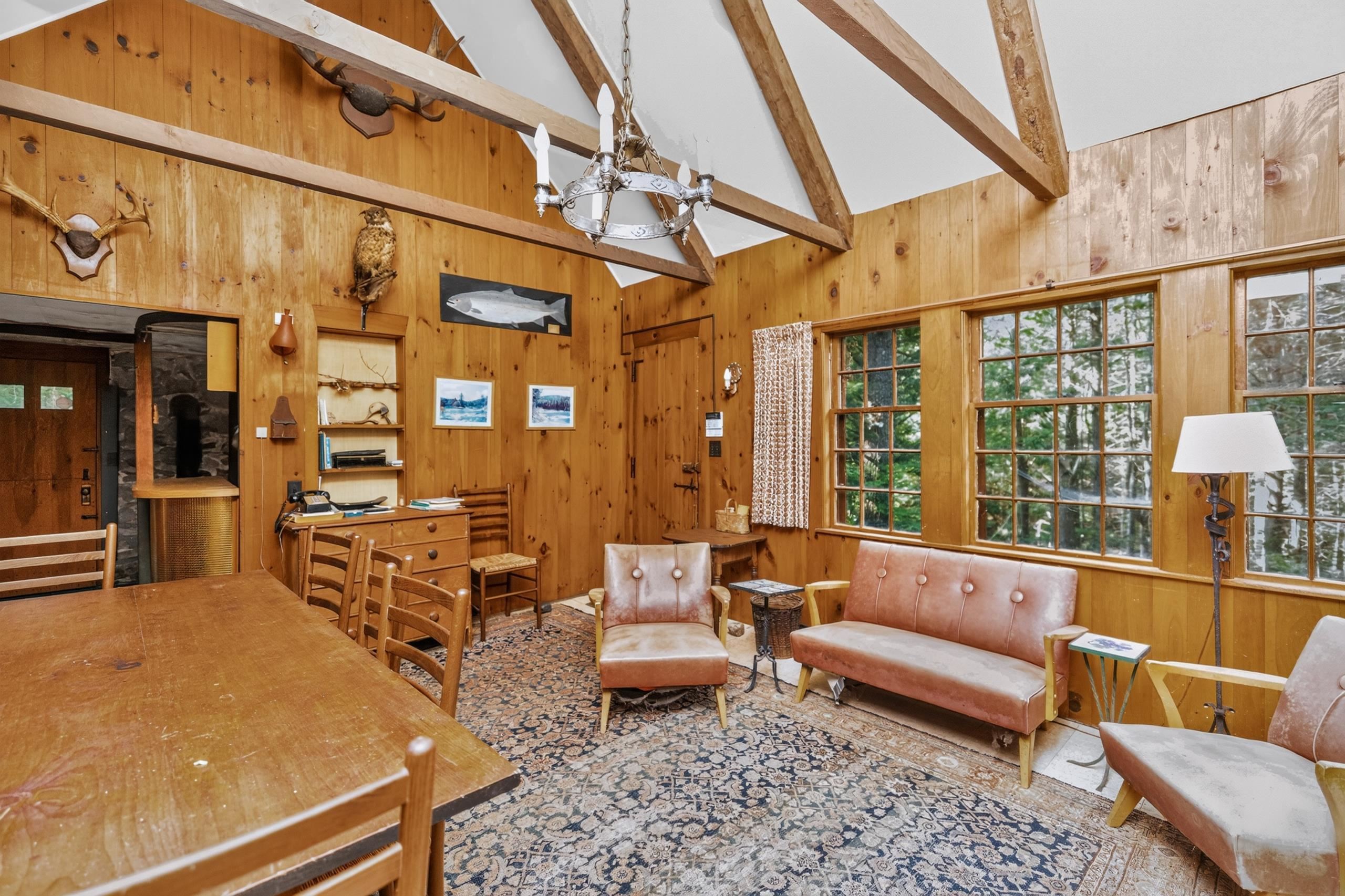 314 Mountain Road