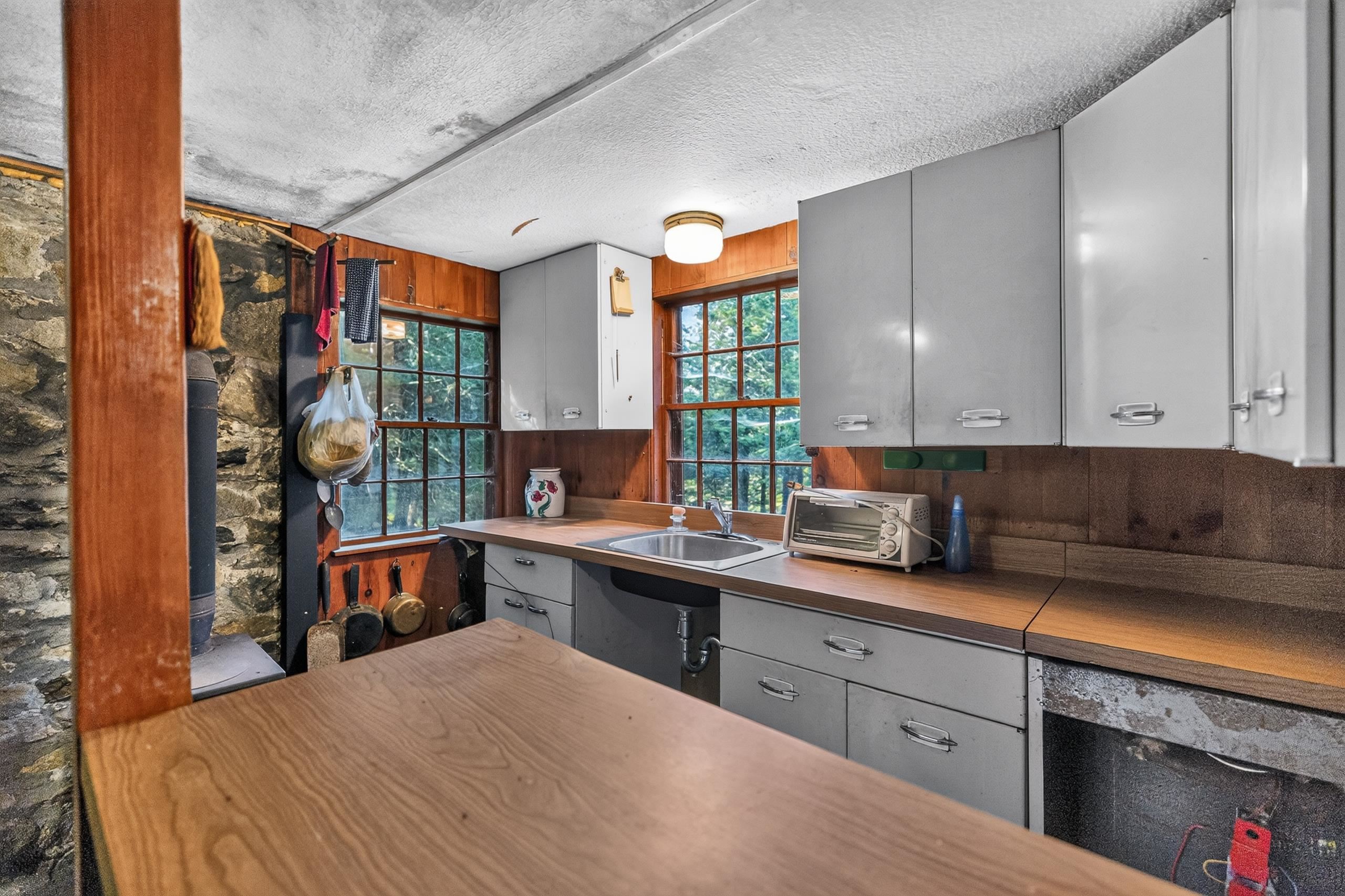 314 Mountain Road