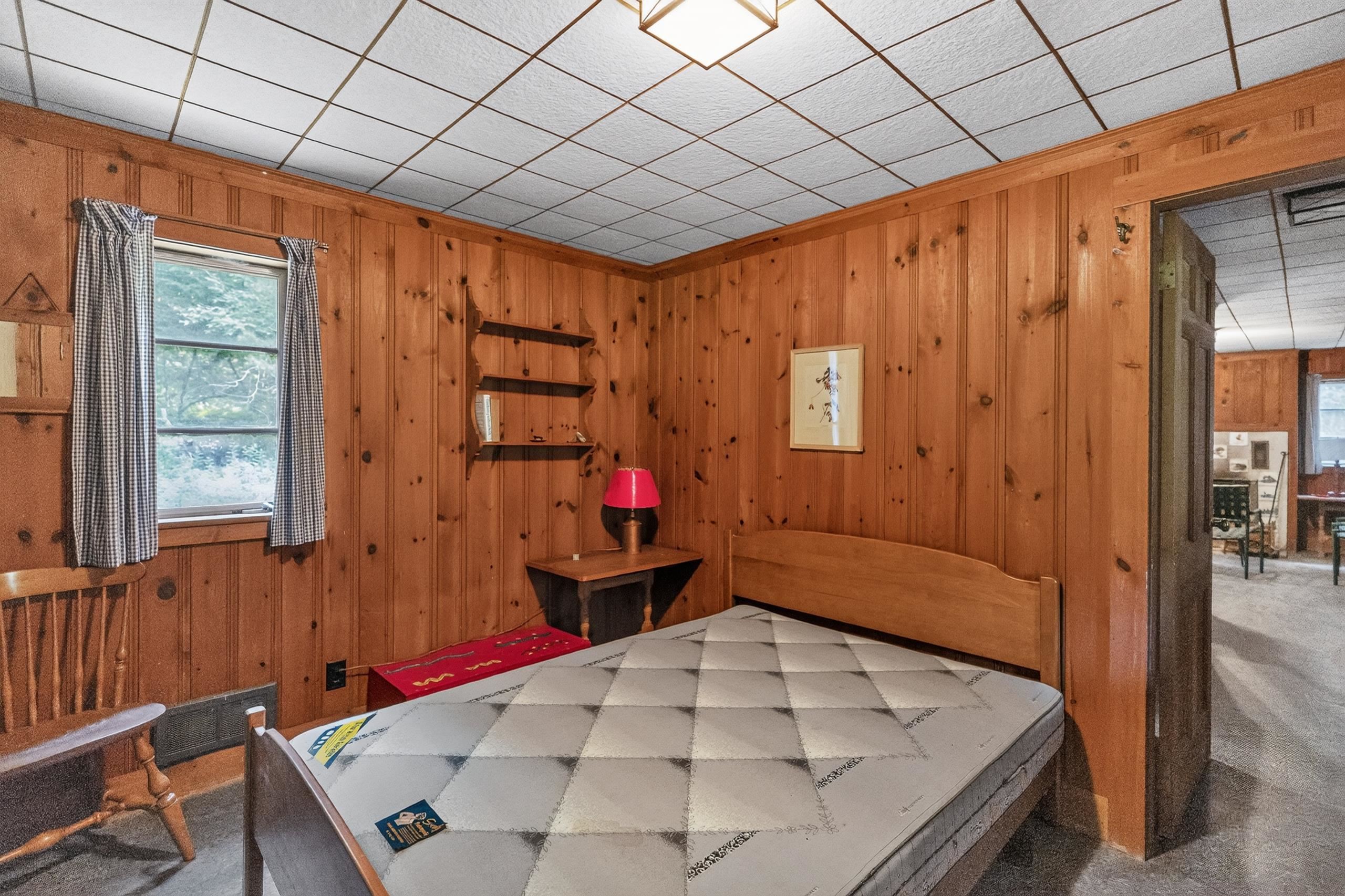 314 Mountain Road