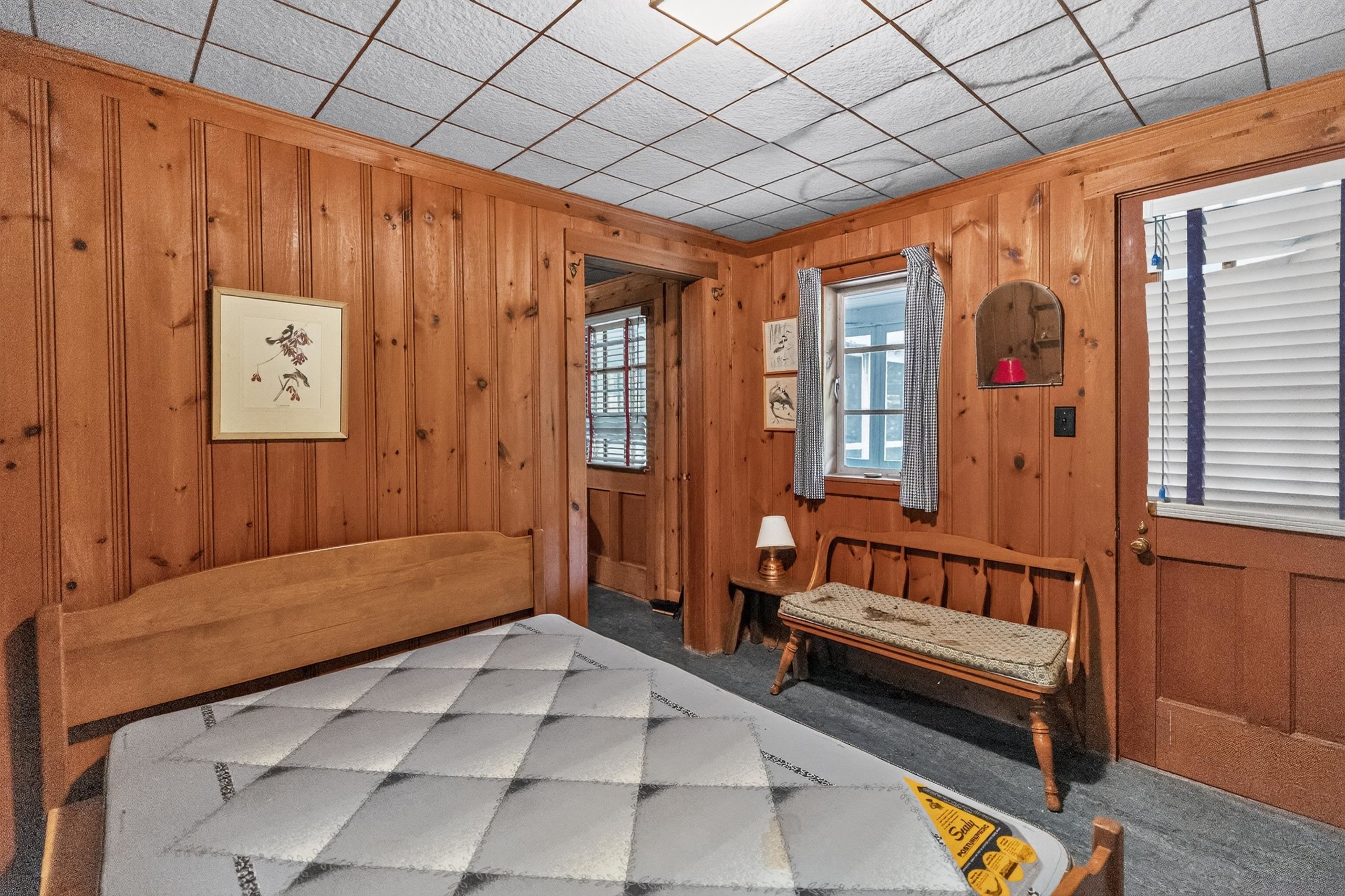 314 Mountain Road