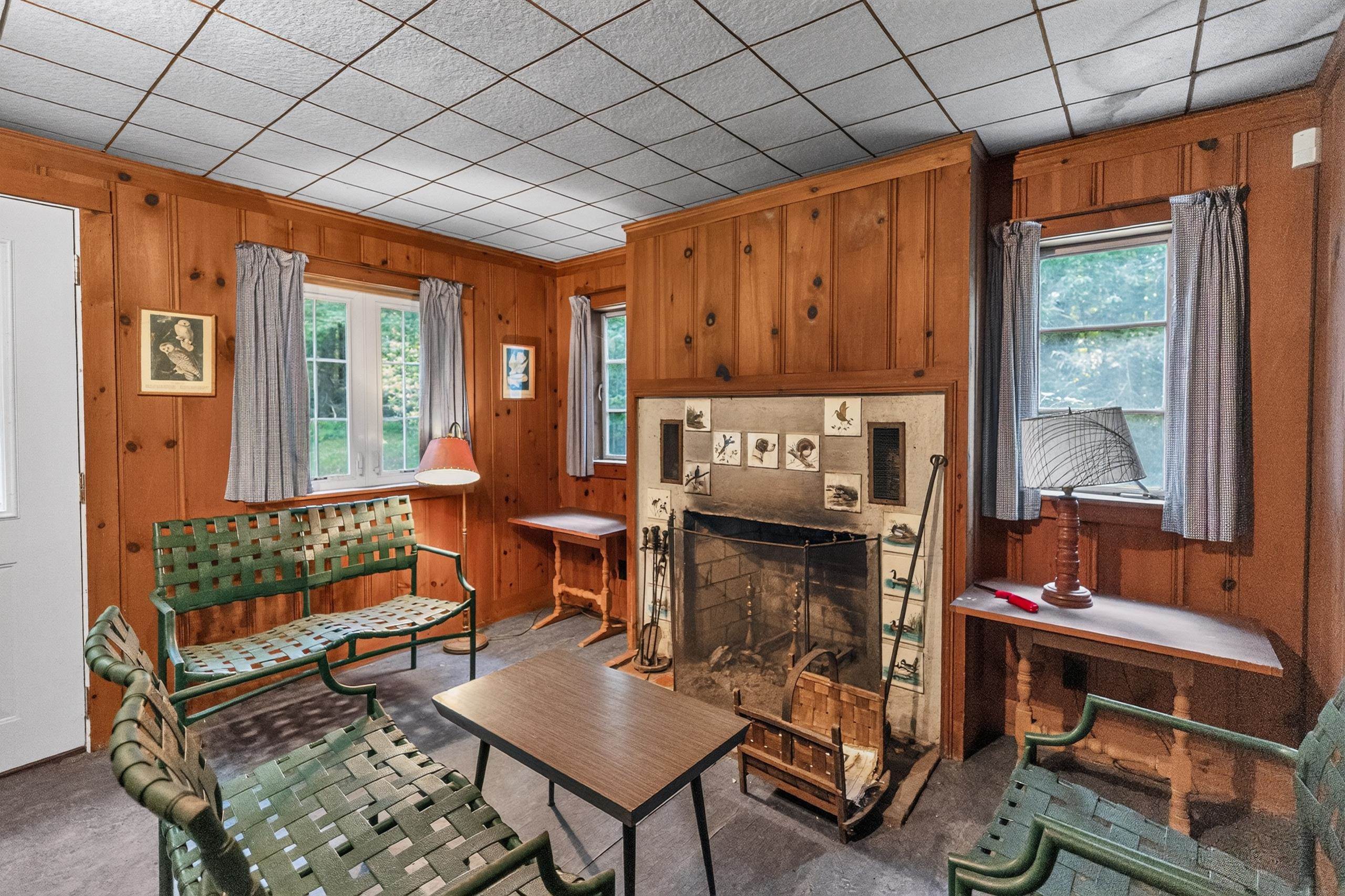 314 Mountain Road