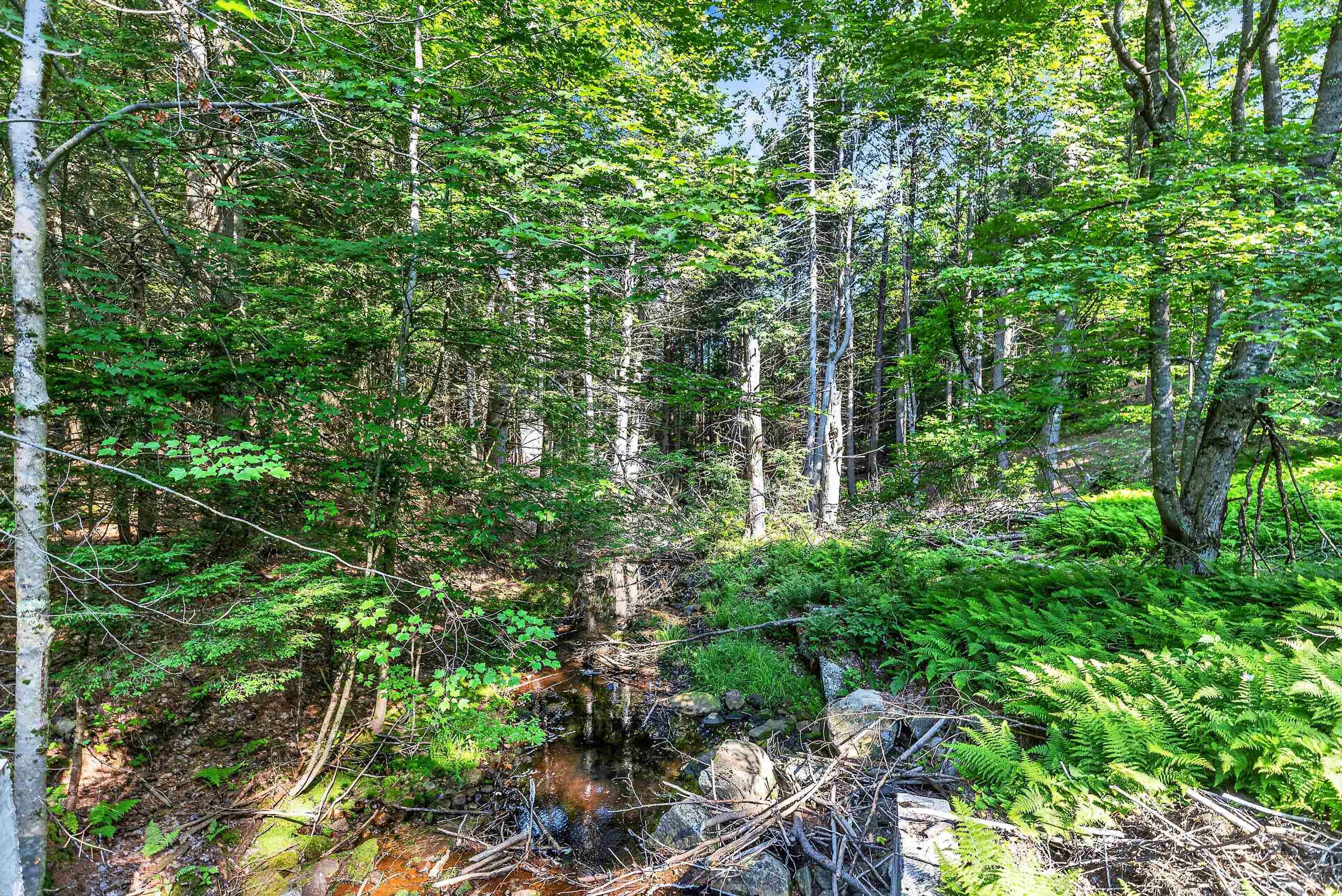 314 Mountain Road