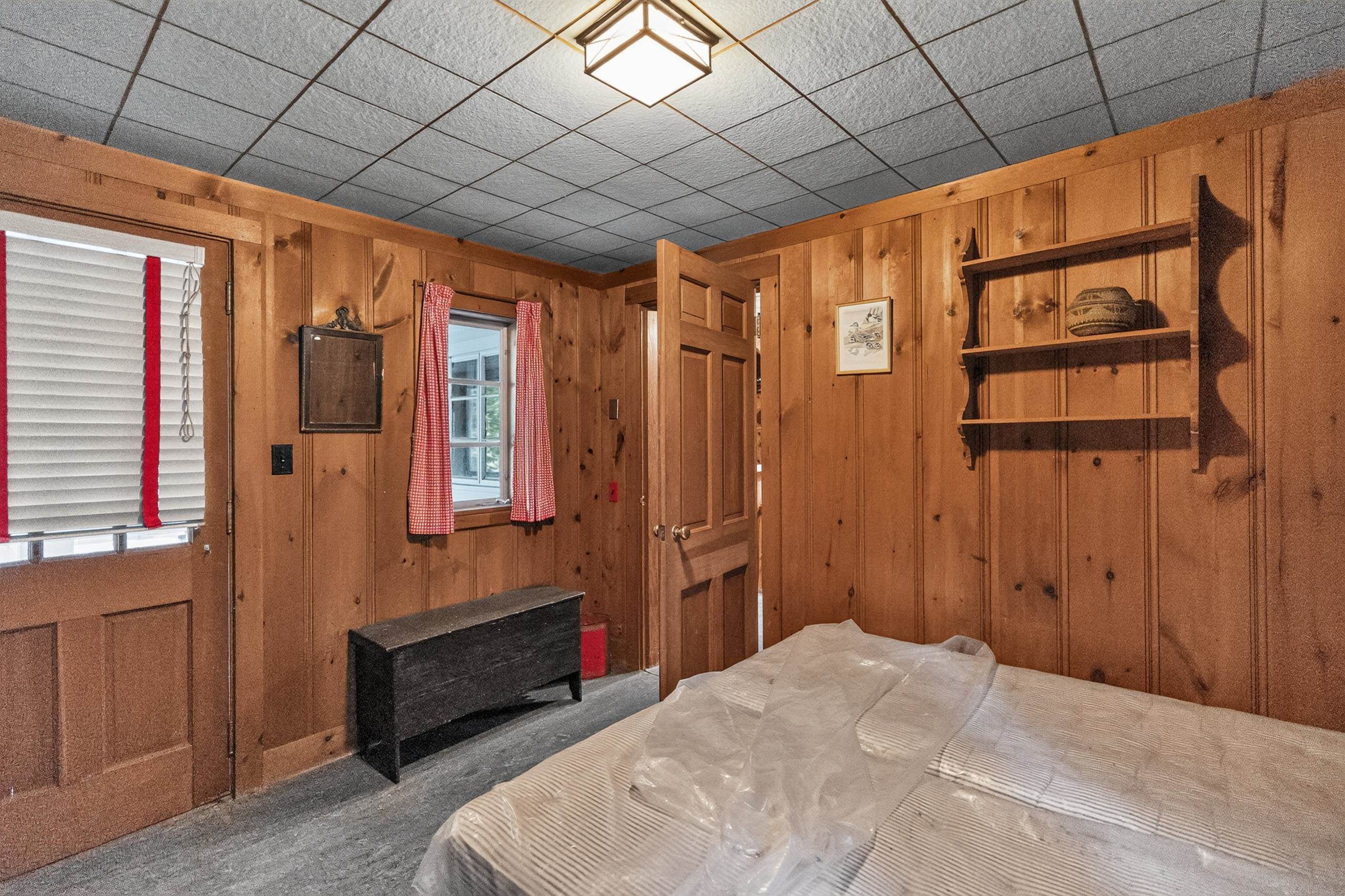 314 Mountain Road