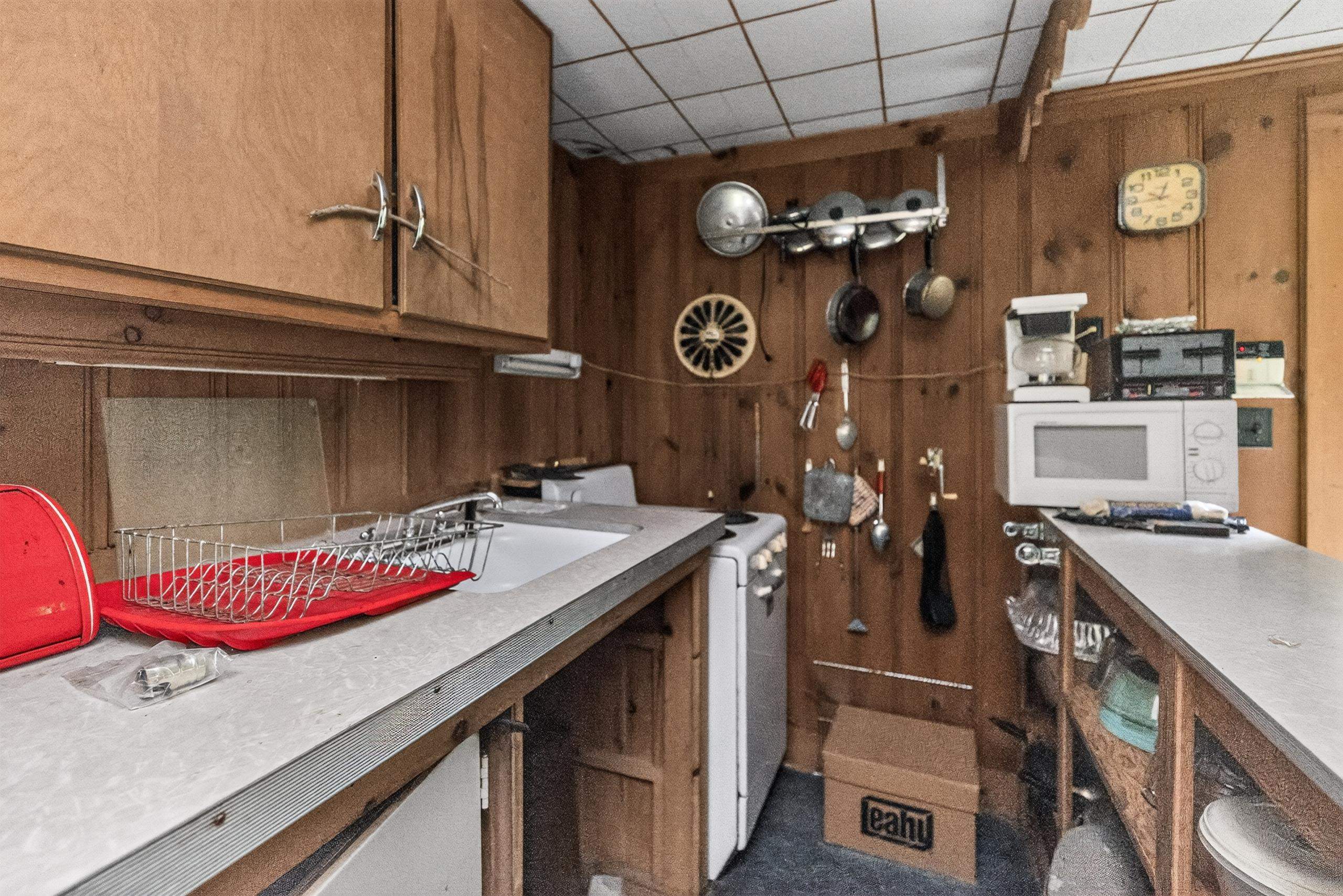 314 Mountain Road