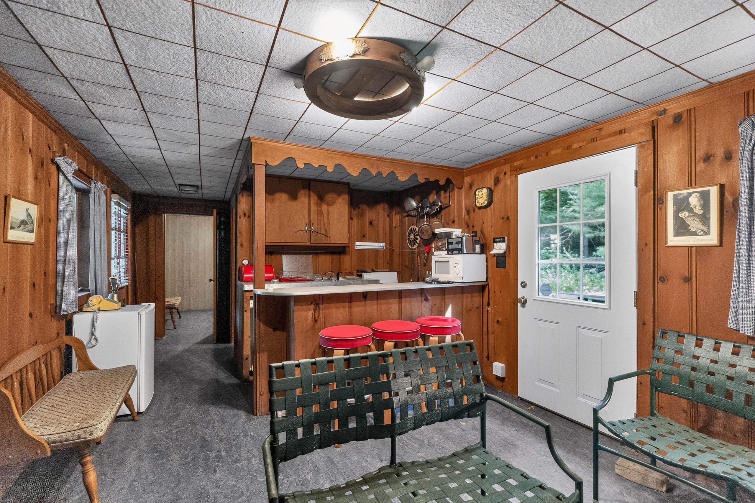 314 Mountain Road