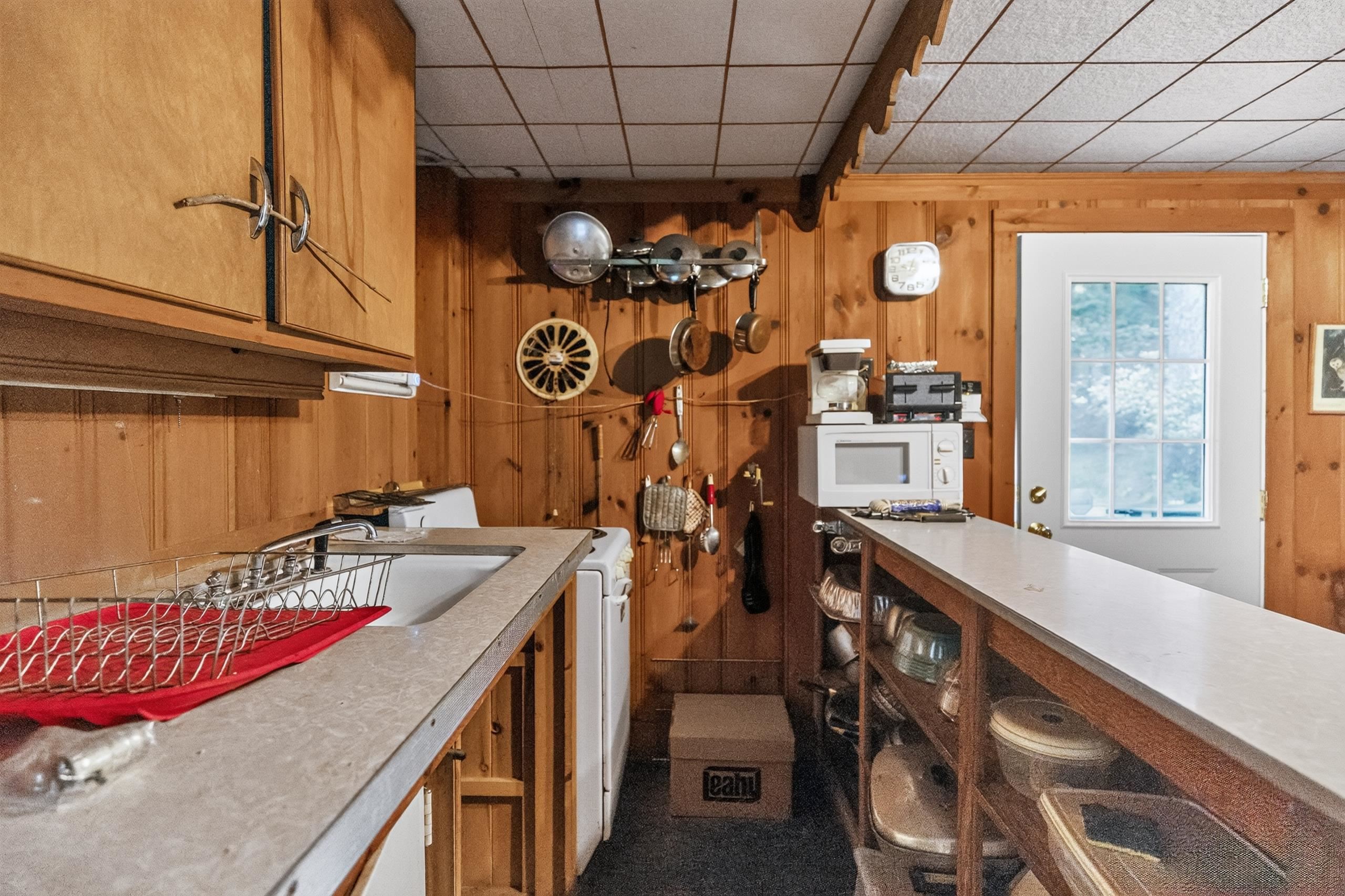 314 Mountain Road