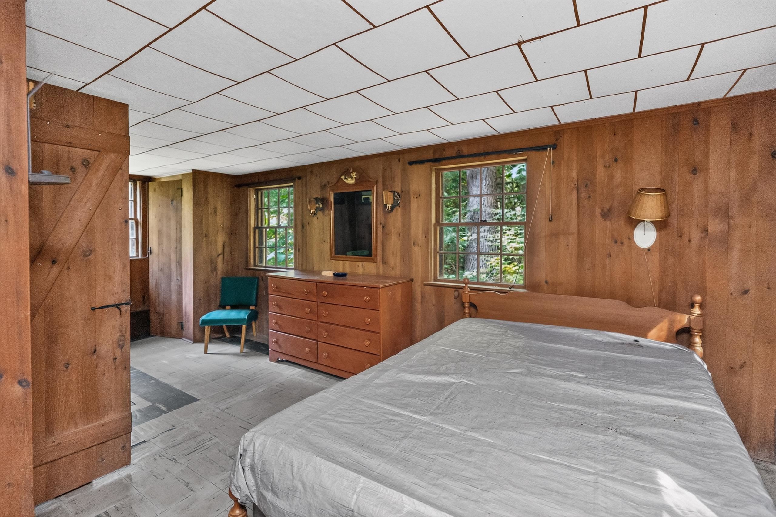 314 Mountain Road