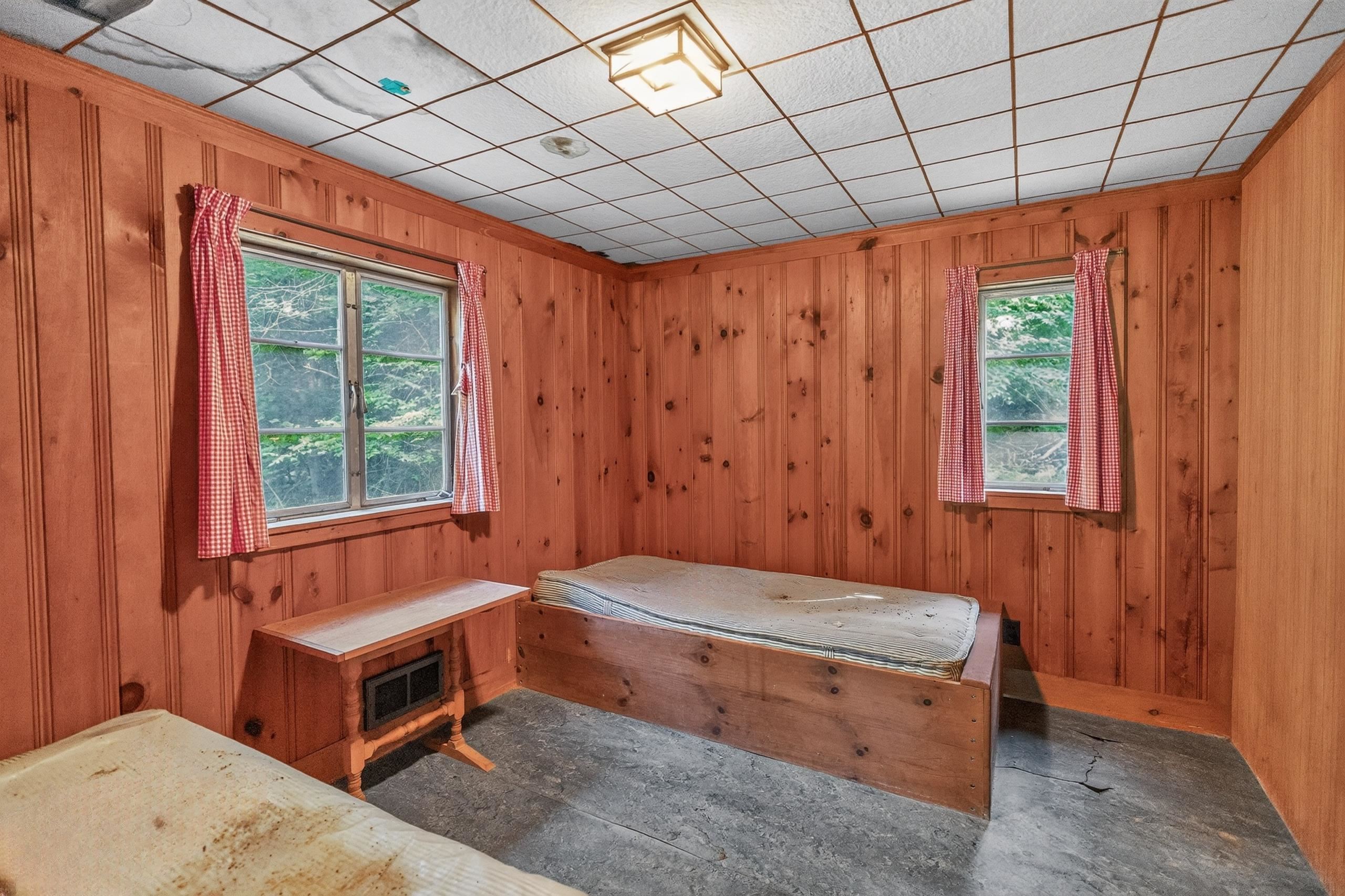 314 Mountain Road