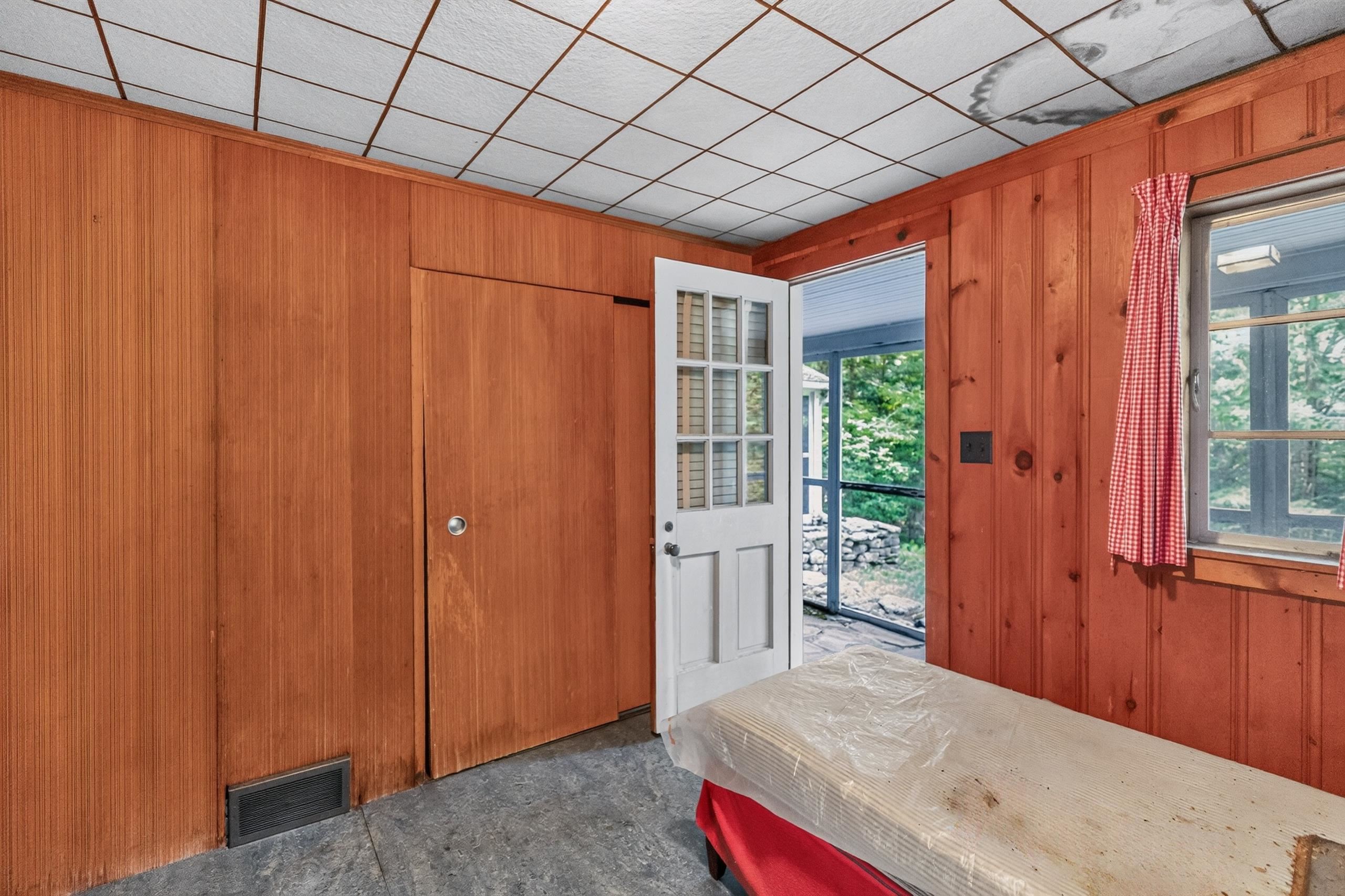 314 Mountain Road